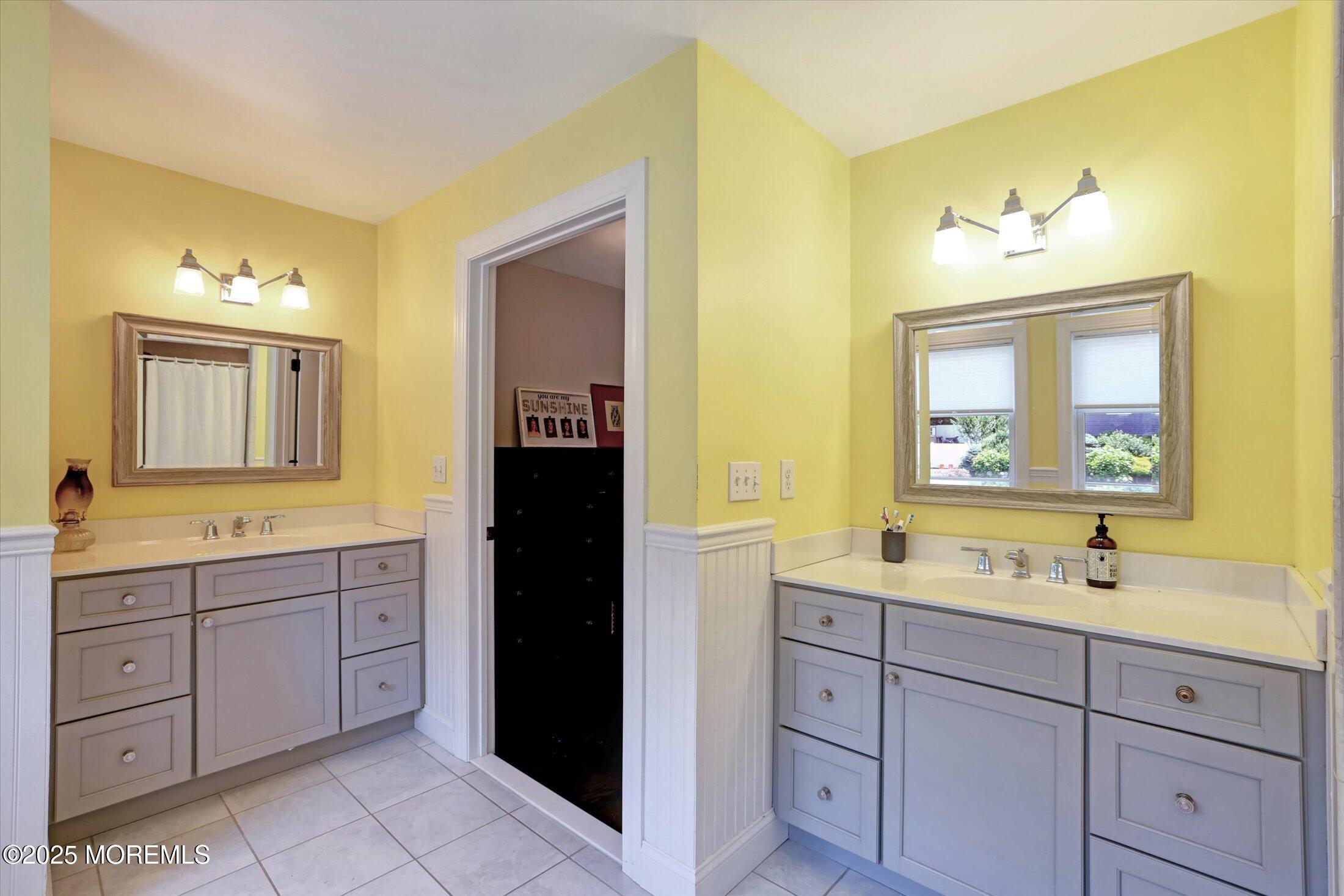 708 Lyman Avenue, Brielle, NJ, 08730 image 31