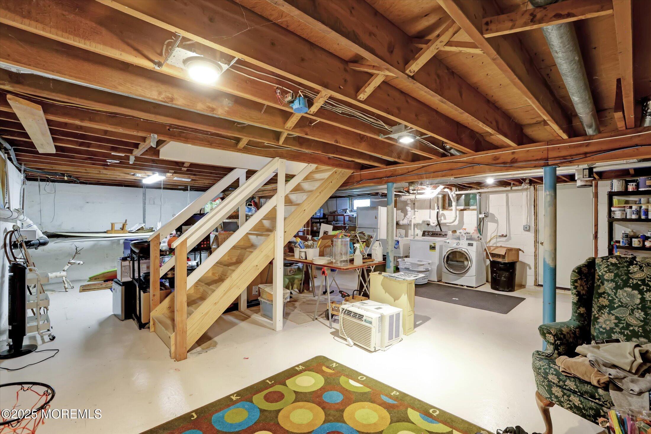 708 Lyman Avenue, Brielle, NJ, 08730 image 33