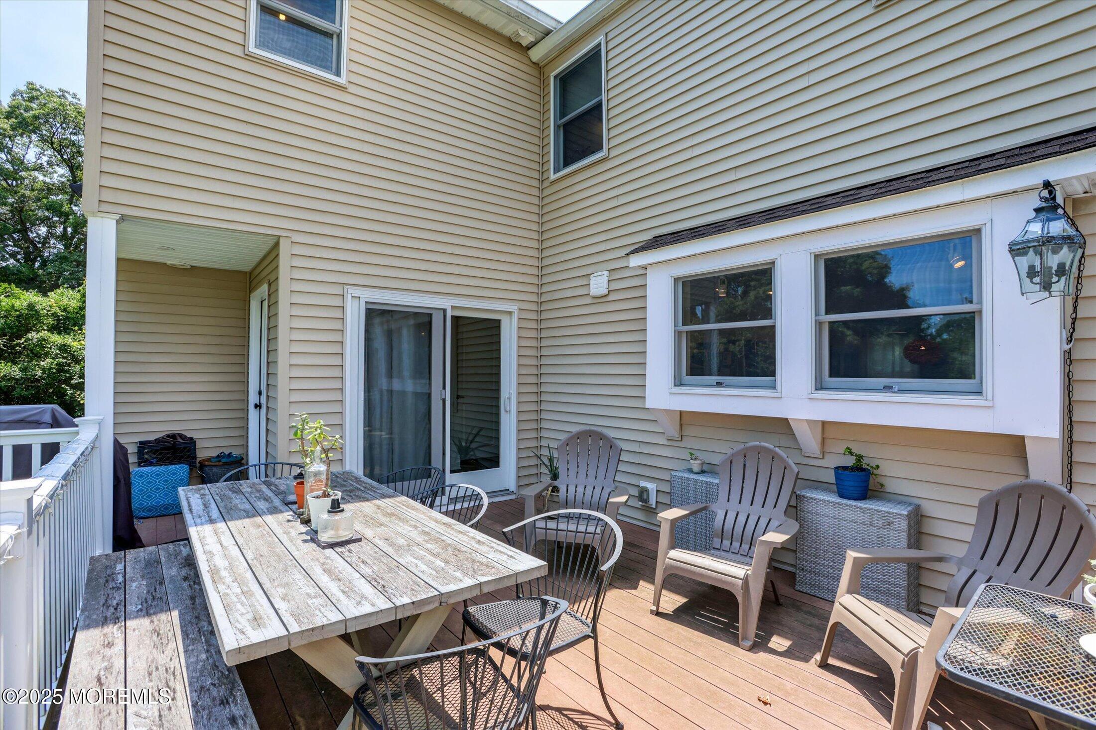 708 Lyman Avenue, Brielle, NJ, 08730 image 34