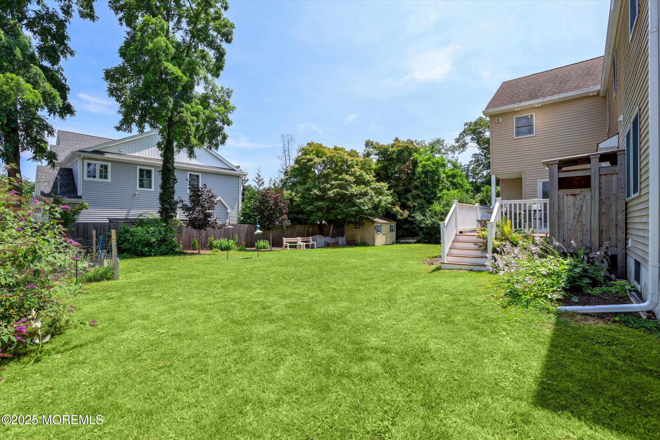 708 Lyman Avenue, Brielle, NJ, 08730 image 36