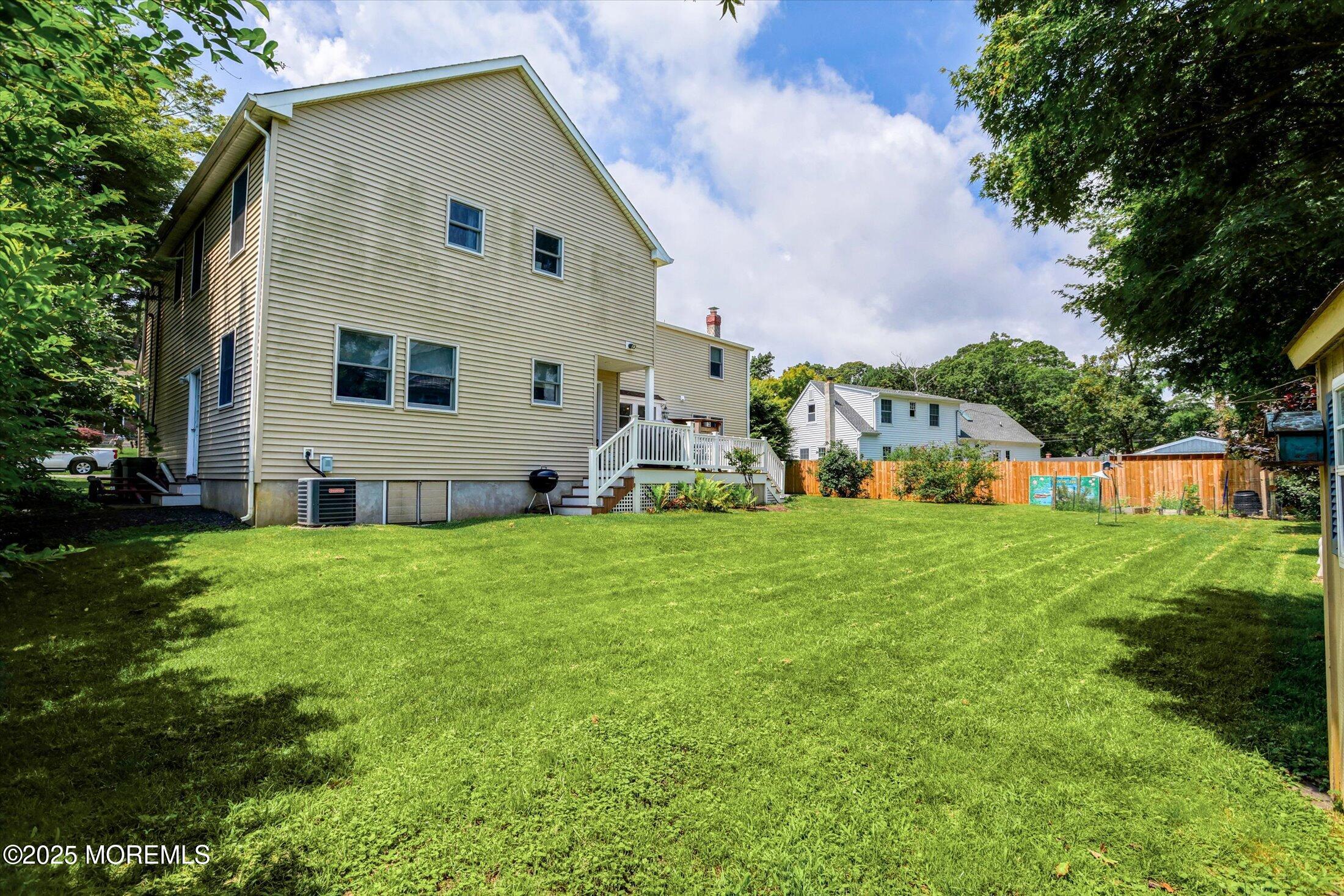 708 Lyman Avenue, Brielle, NJ, 08730 image 39