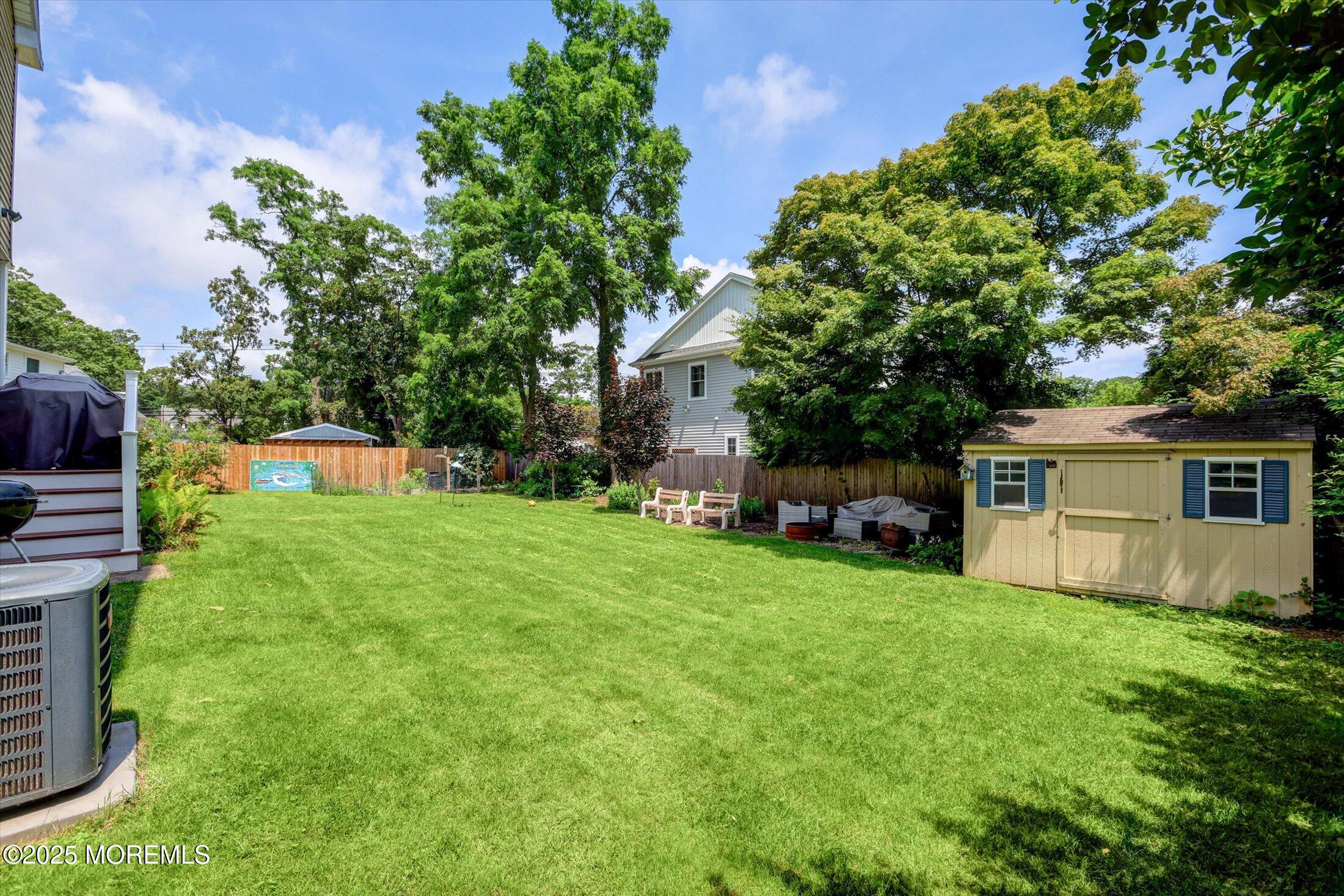 708 Lyman Avenue, Brielle, NJ, 08730 image 40