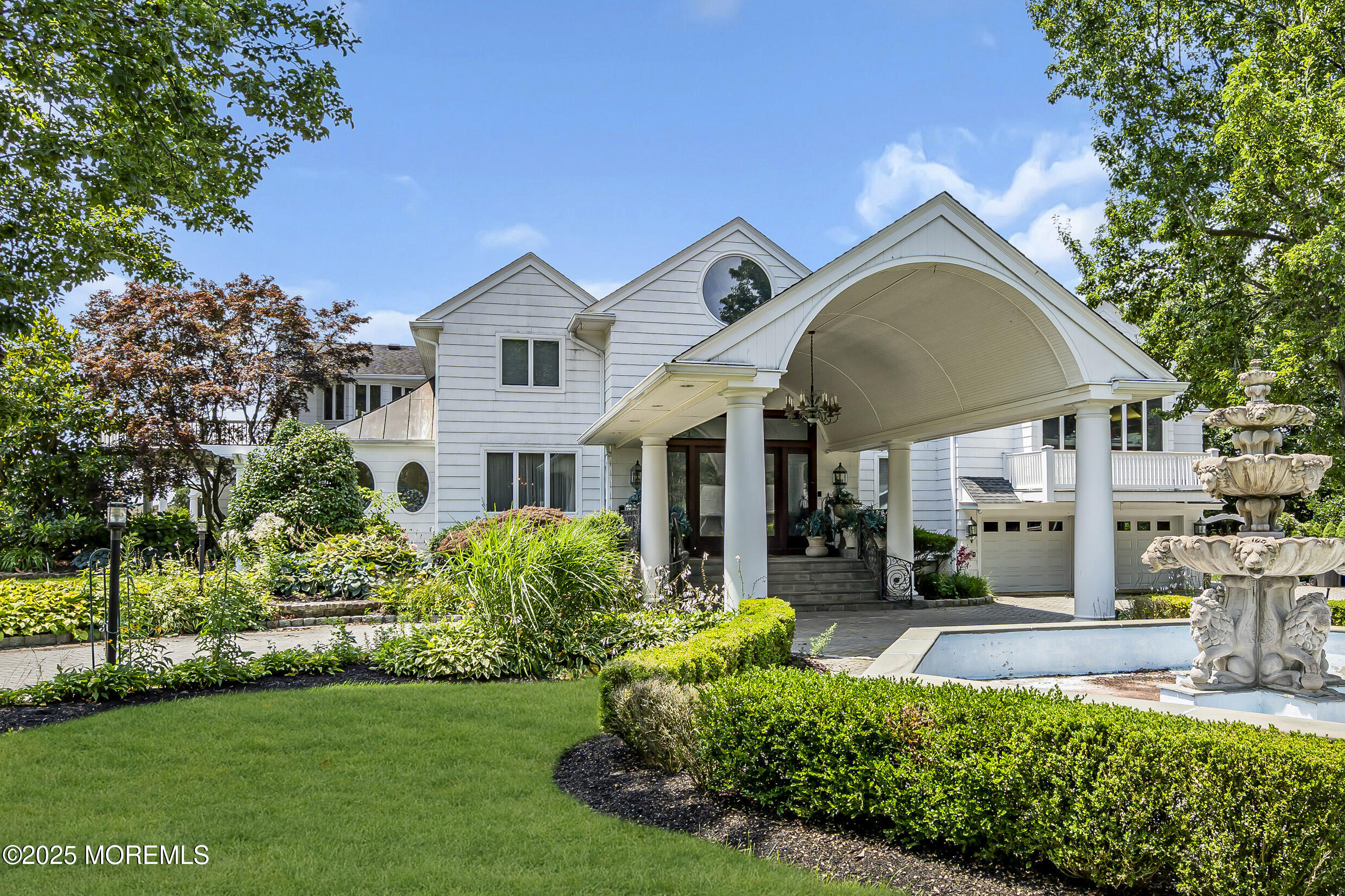 35 Magnolia Lane, Toms River, NJ, 08753 image 7