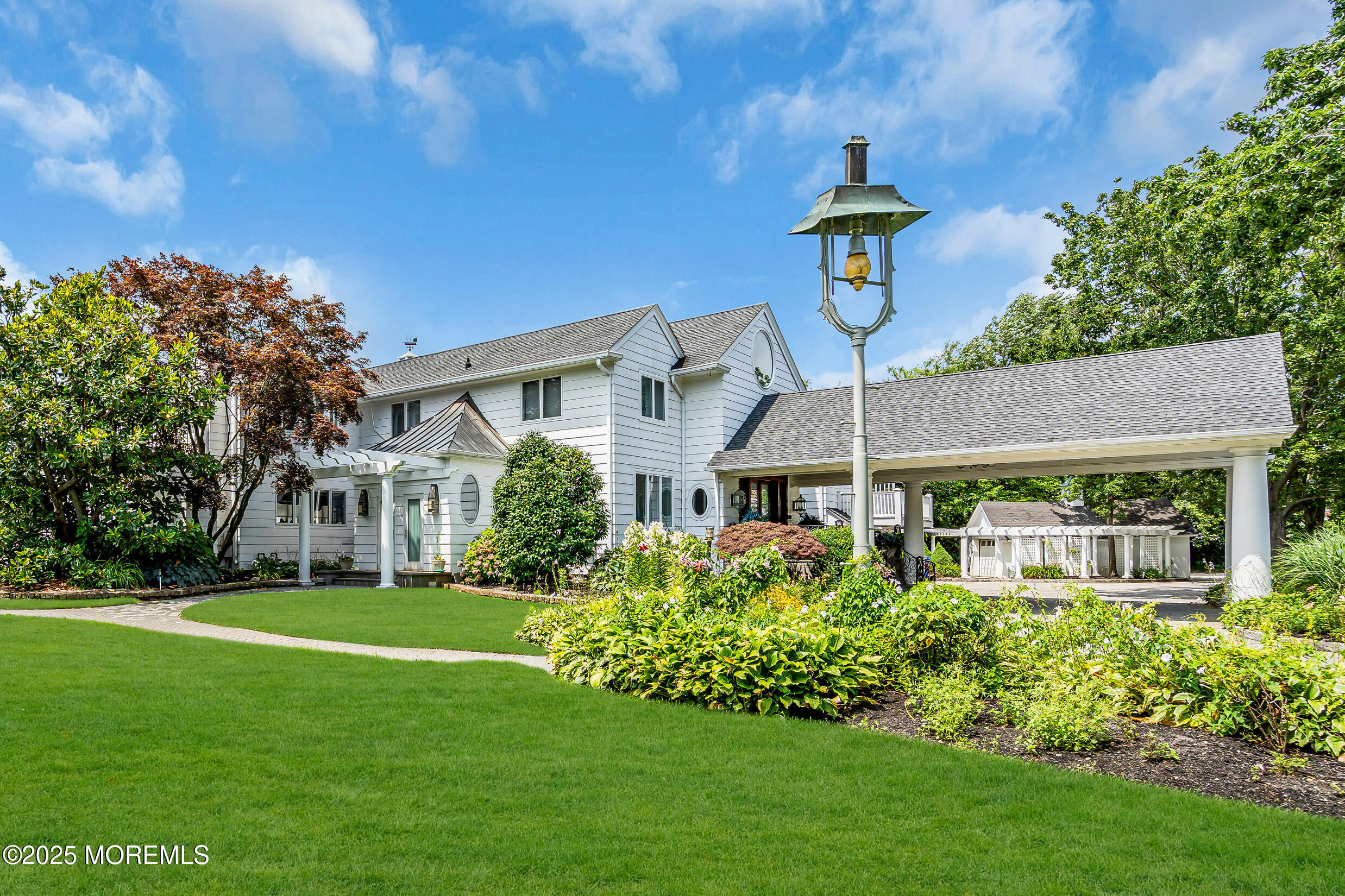 35 Magnolia Lane, Toms River, NJ, 08753 image 8