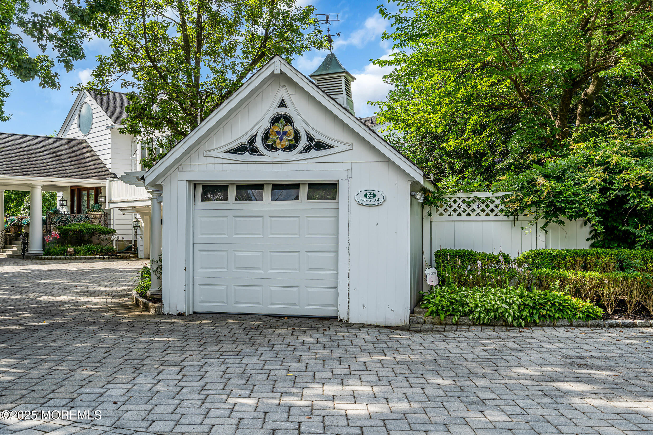 35 Magnolia Lane, Toms River, NJ, 08753 image 9