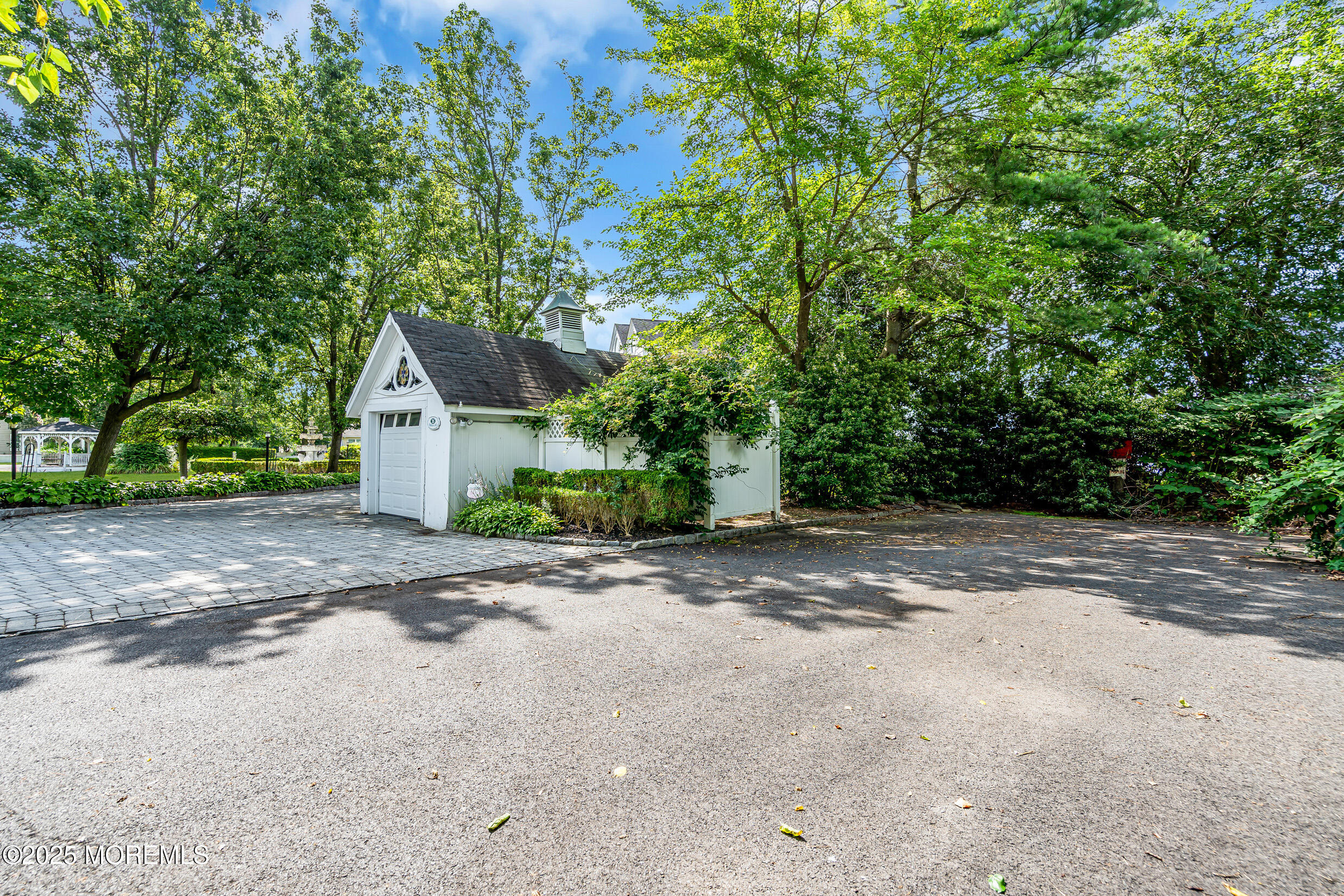 35 Magnolia Lane, Toms River, NJ, 08753 image 10