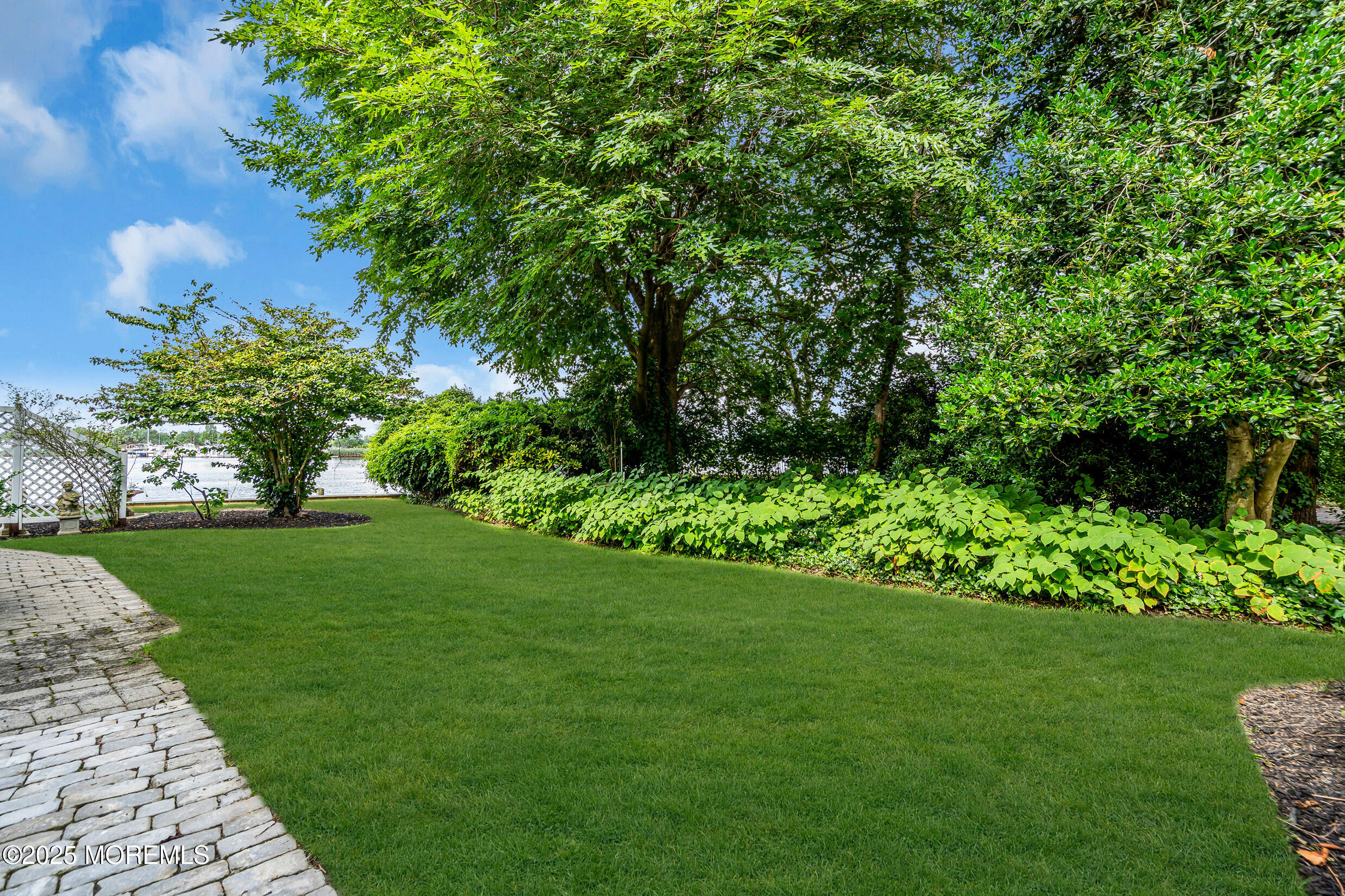 35 Magnolia Lane, Toms River, NJ, 08753 image 12