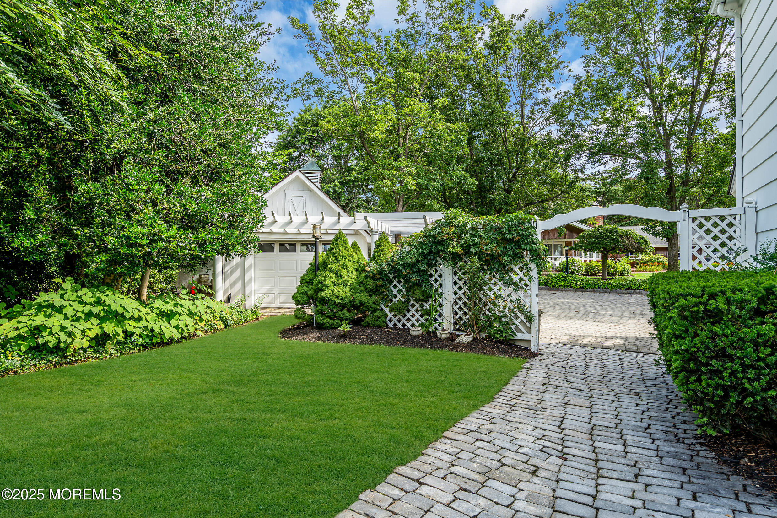 35 Magnolia Lane, Toms River, NJ, 08753 image 11