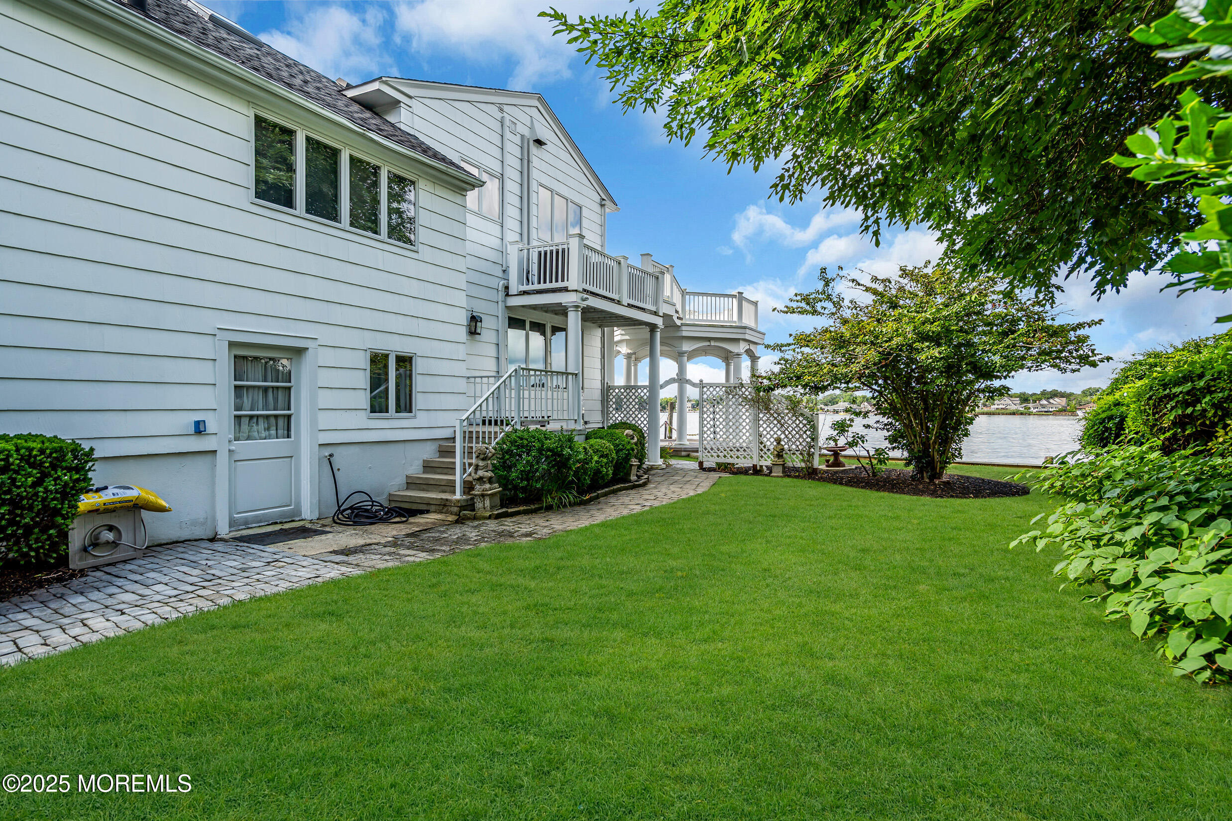 35 Magnolia Lane, Toms River, NJ, 08753 image 13
