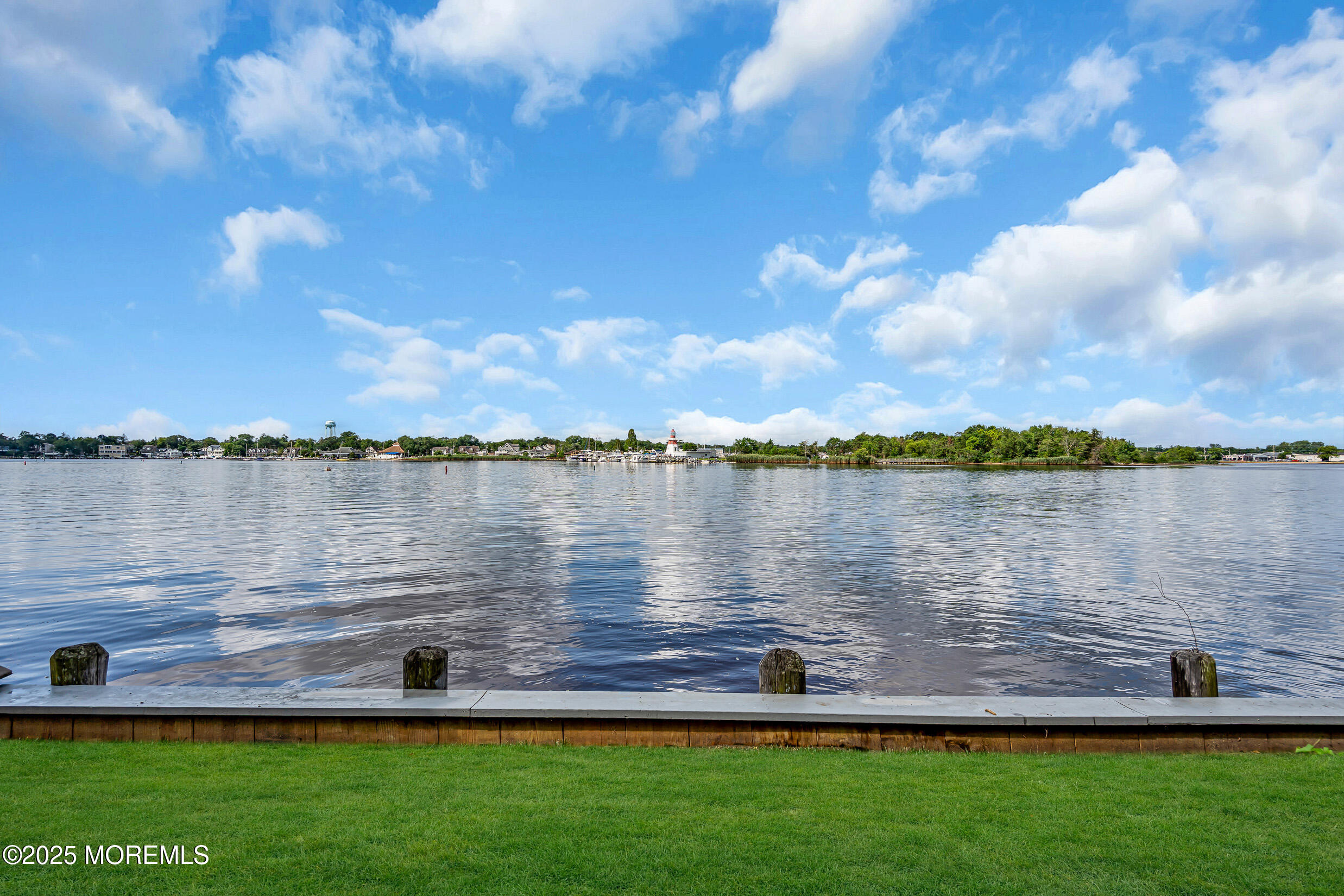 35 Magnolia Lane, Toms River, NJ, 08753 image 14