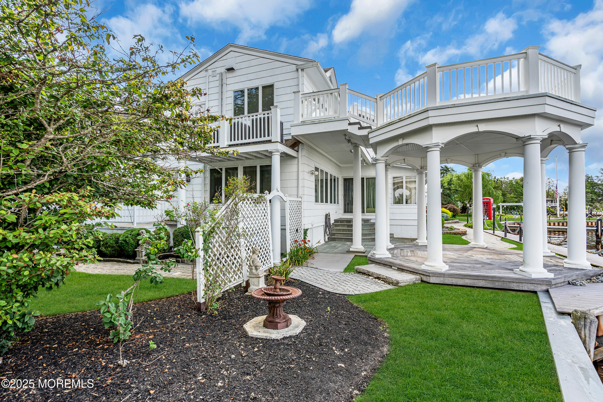 35 Magnolia Lane, Toms River, NJ, 08753 image 15