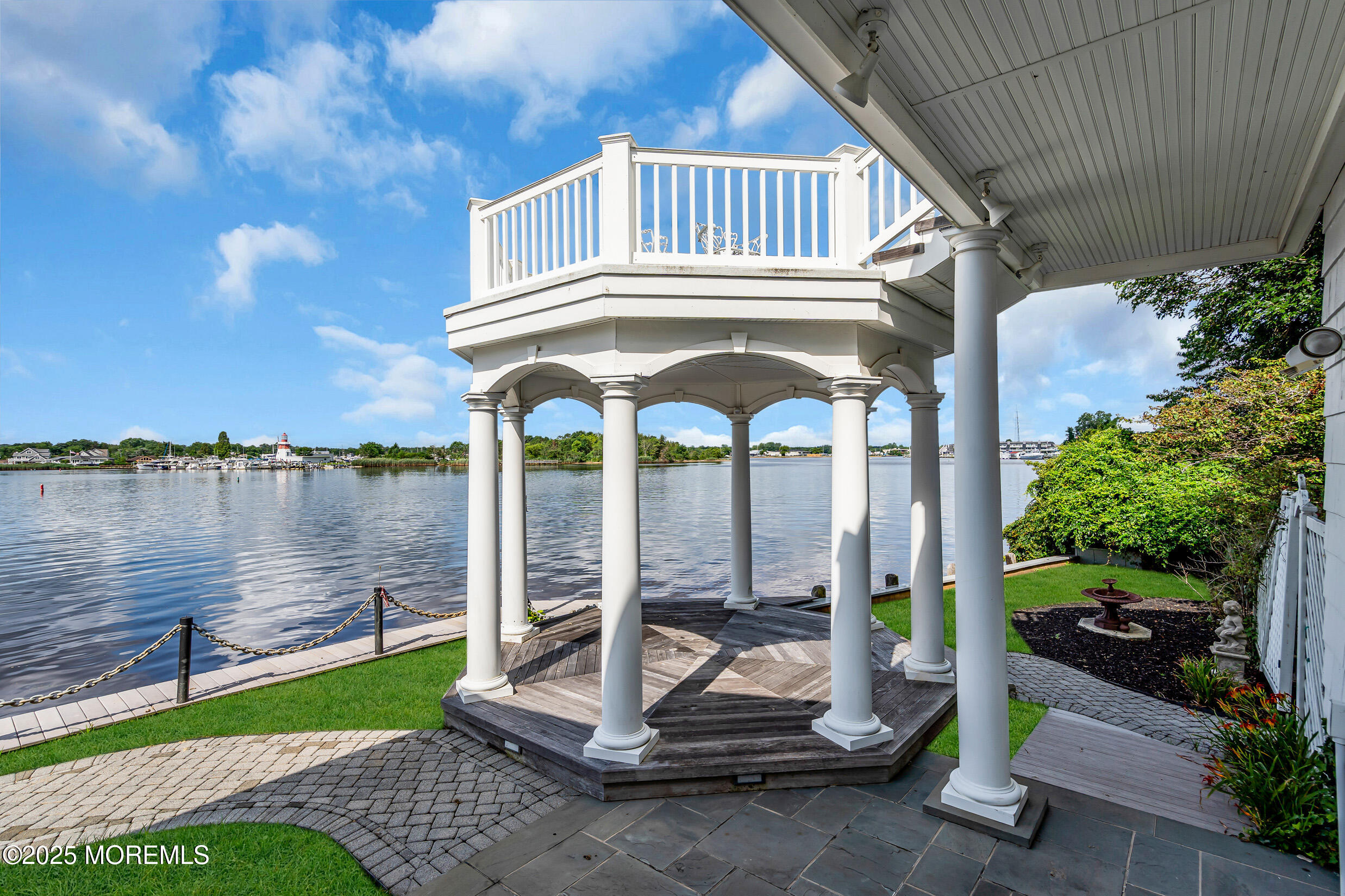 35 Magnolia Lane, Toms River, NJ, 08753 image 17