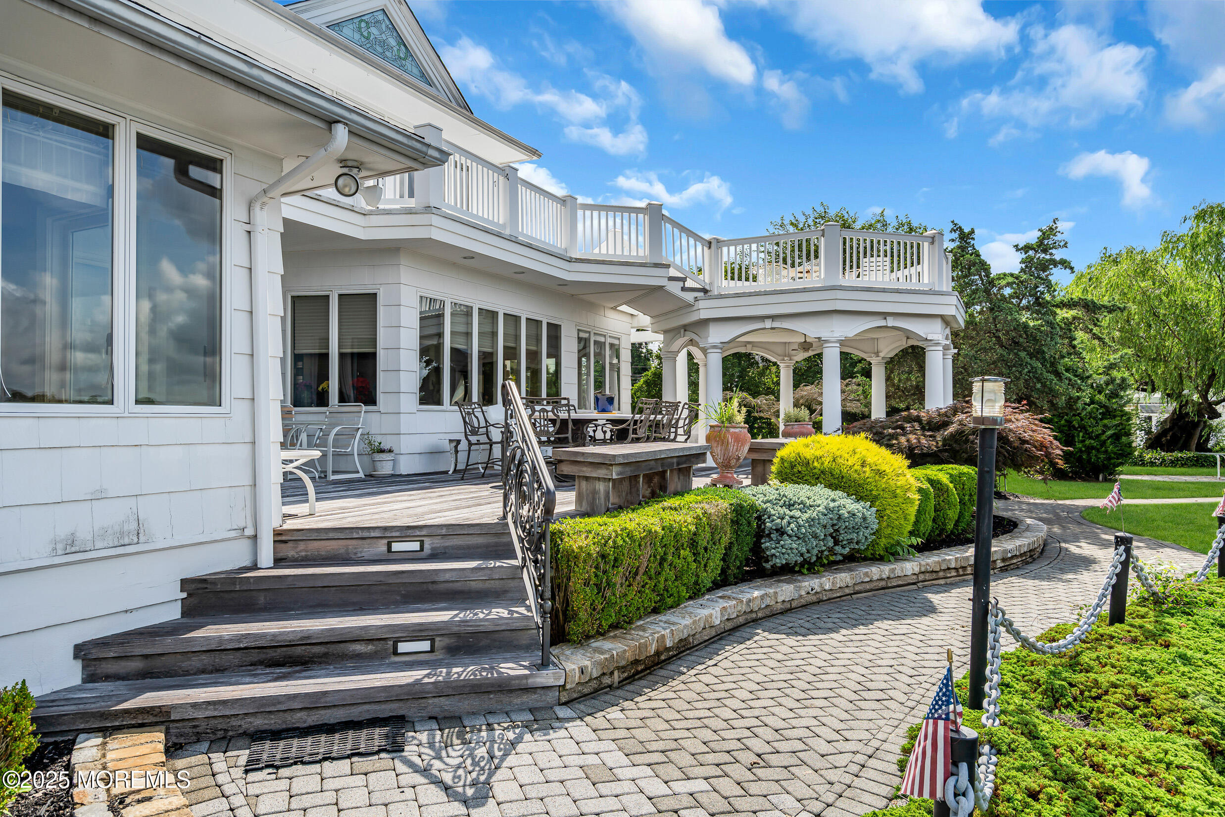 35 Magnolia Lane, Toms River, NJ, 08753 image 16