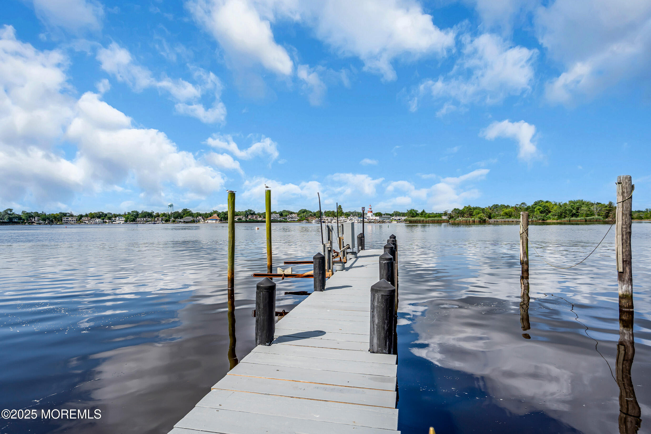 35 Magnolia Lane, Toms River, NJ, 08753 image 18