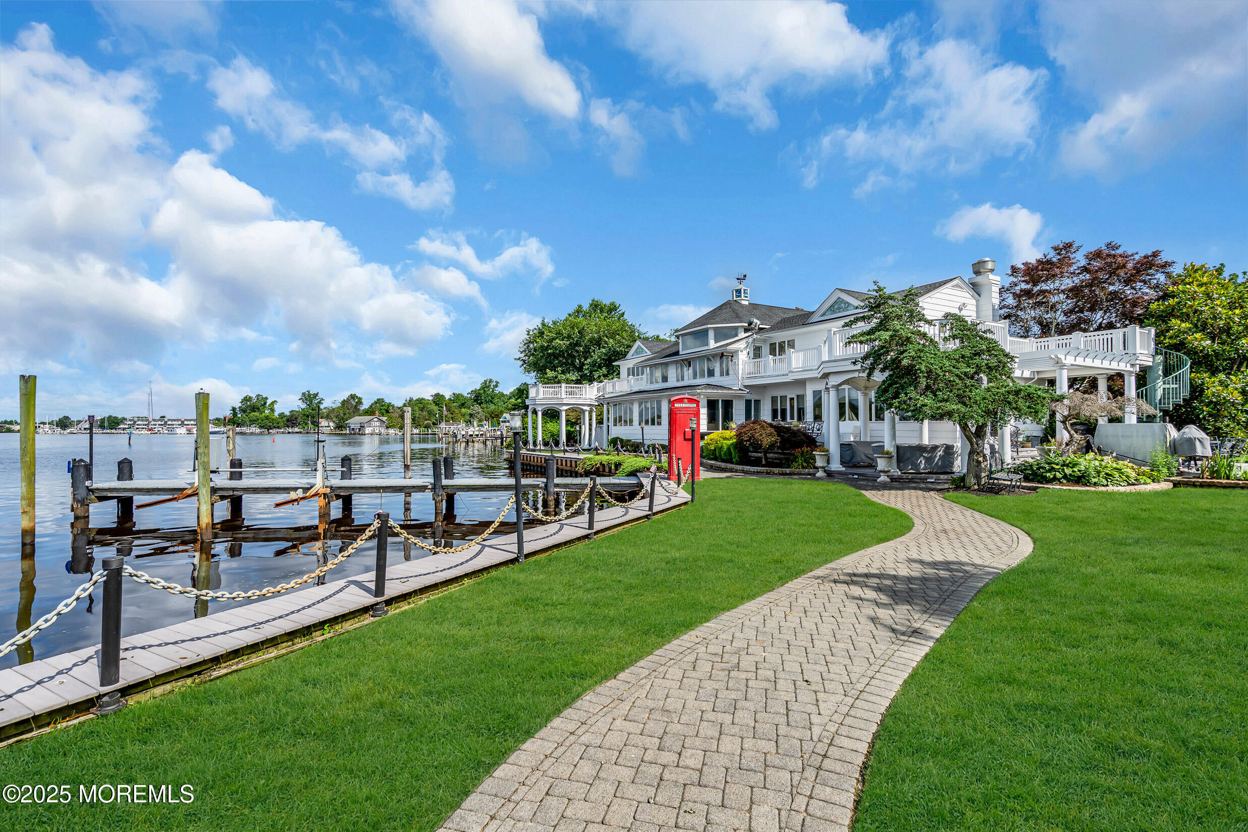 35 Magnolia Lane, Toms River, NJ, 08753 image 19