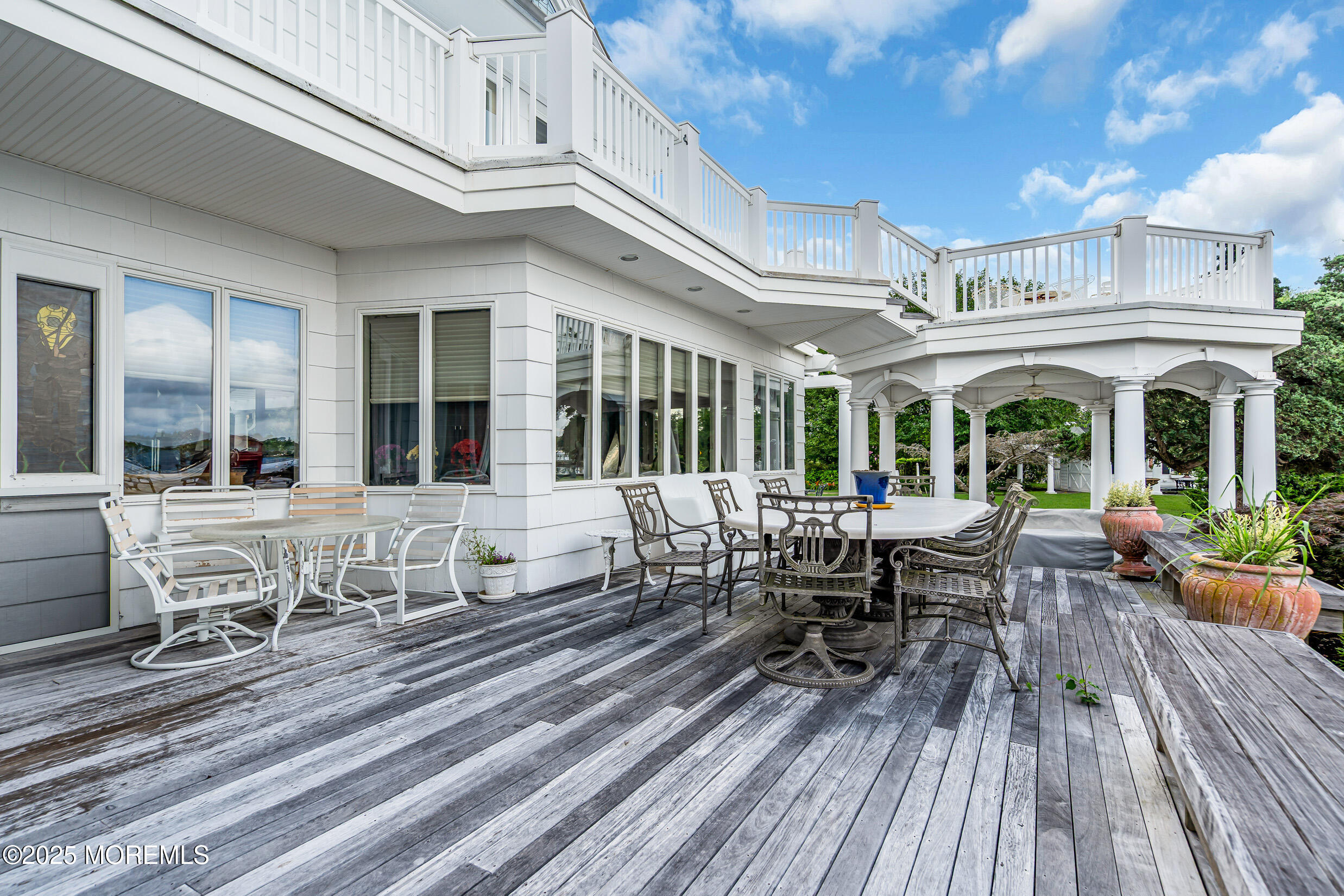35 Magnolia Lane, Toms River, NJ, 08753 image 20