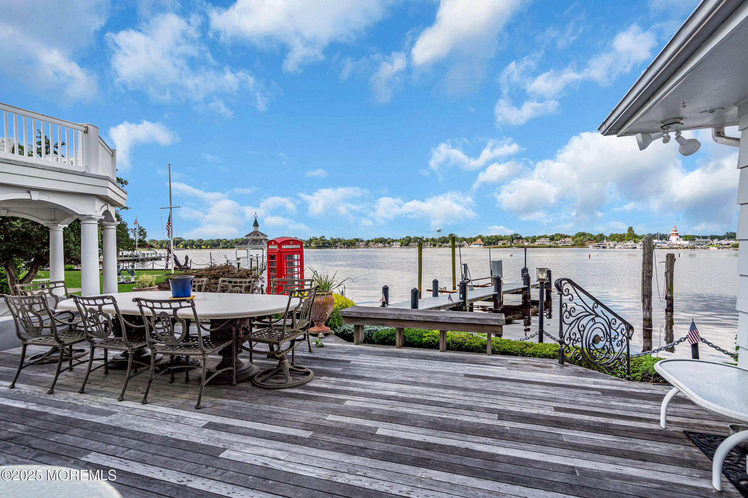 35 Magnolia Lane, Toms River, NJ, 08753 image 22
