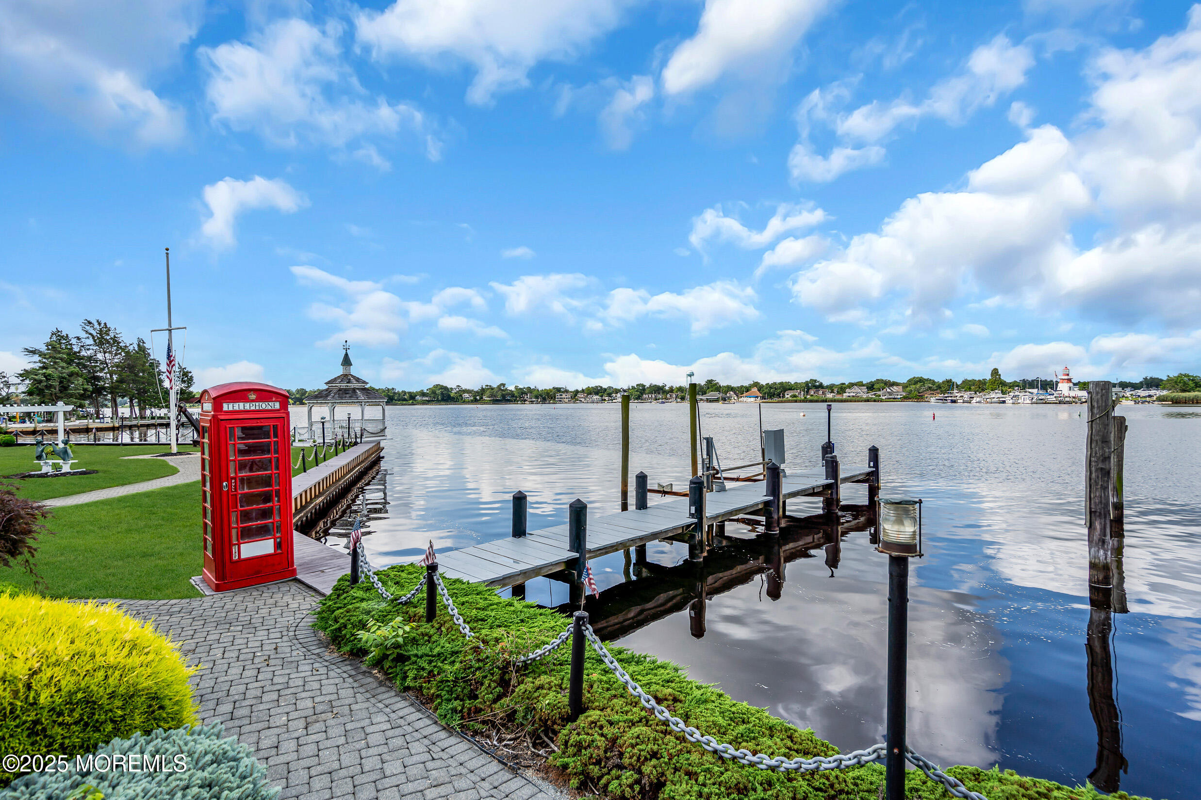35 Magnolia Lane, Toms River, NJ, 08753 image 24