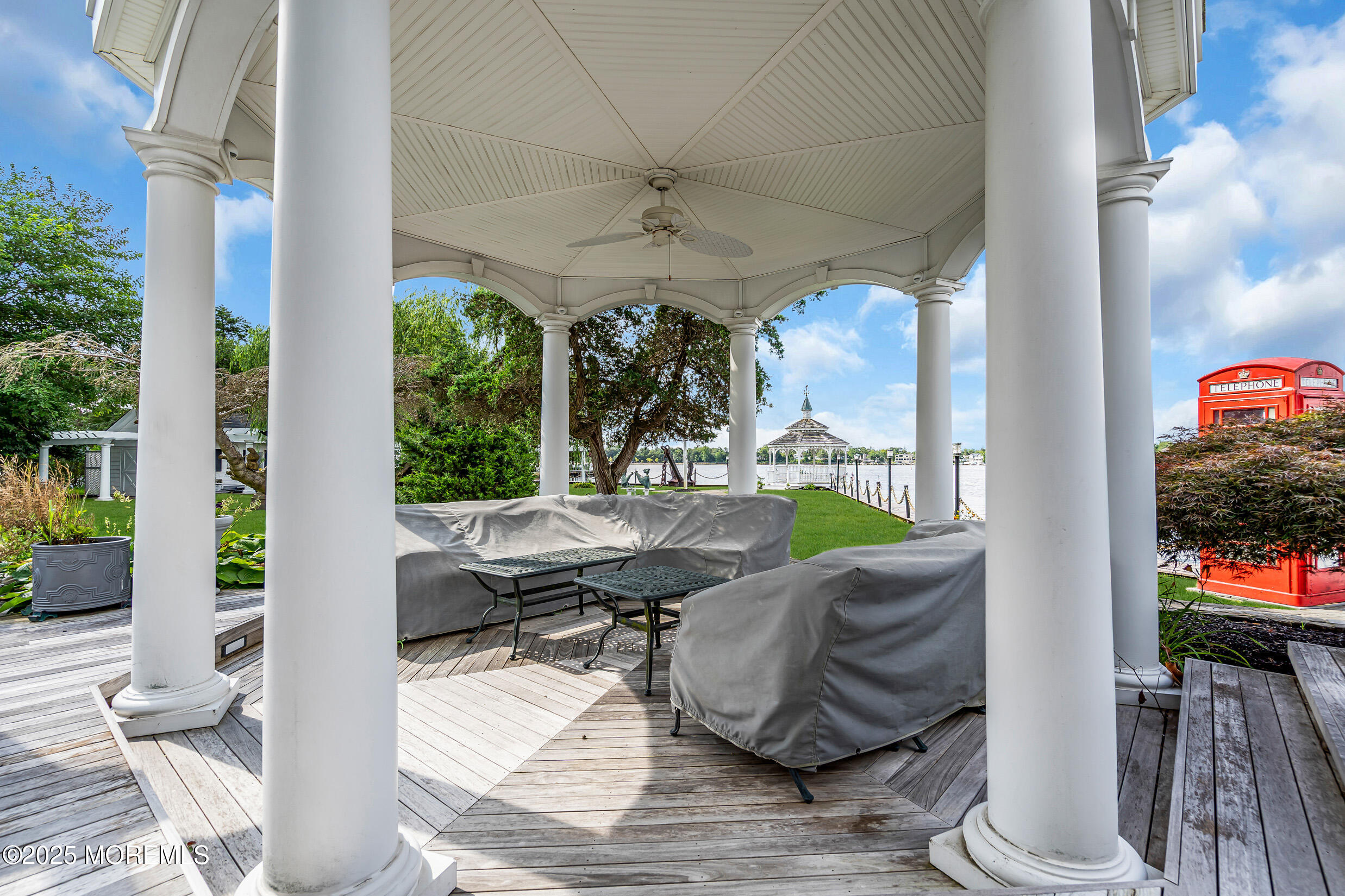 35 Magnolia Lane, Toms River, NJ, 08753 image 23