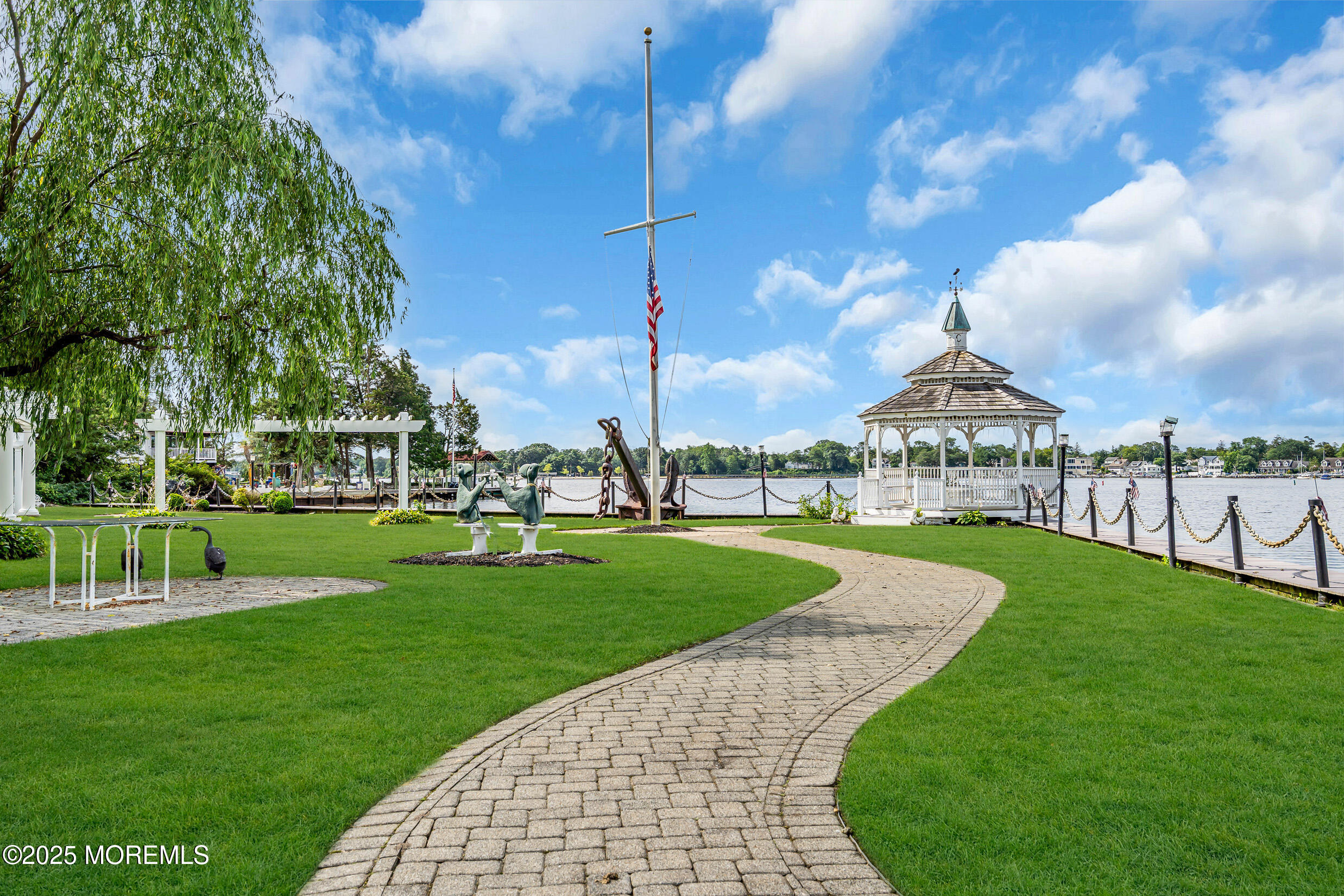 35 Magnolia Lane, Toms River, NJ, 08753 image 25