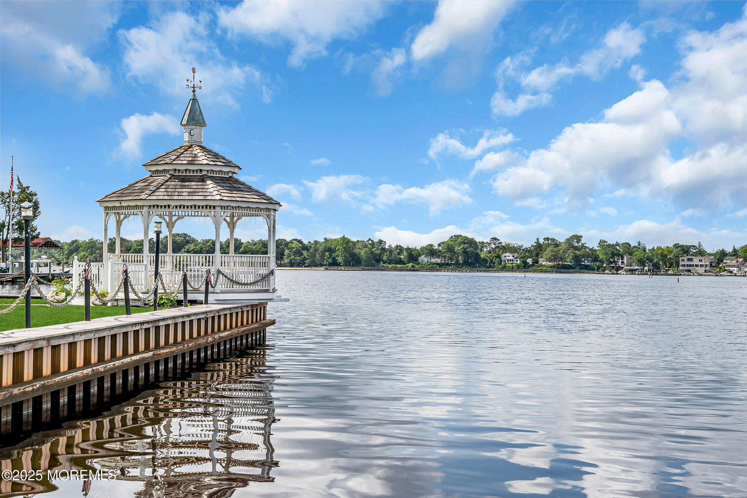 35 Magnolia Lane, Toms River, NJ, 08753 image 26