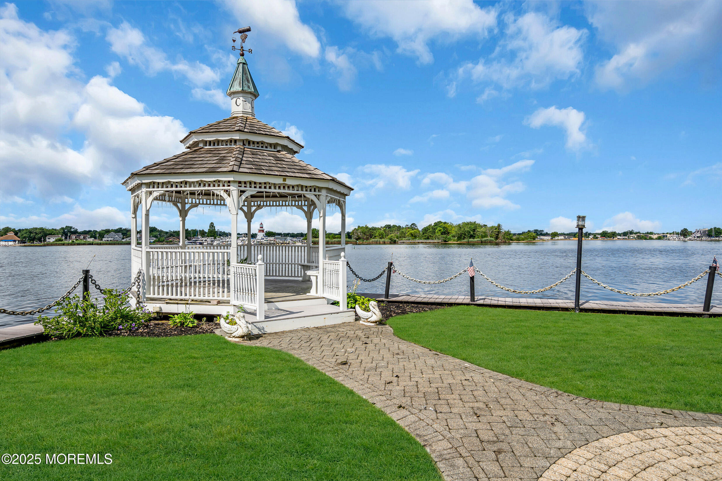 35 Magnolia Lane, Toms River, NJ, 08753 image 28