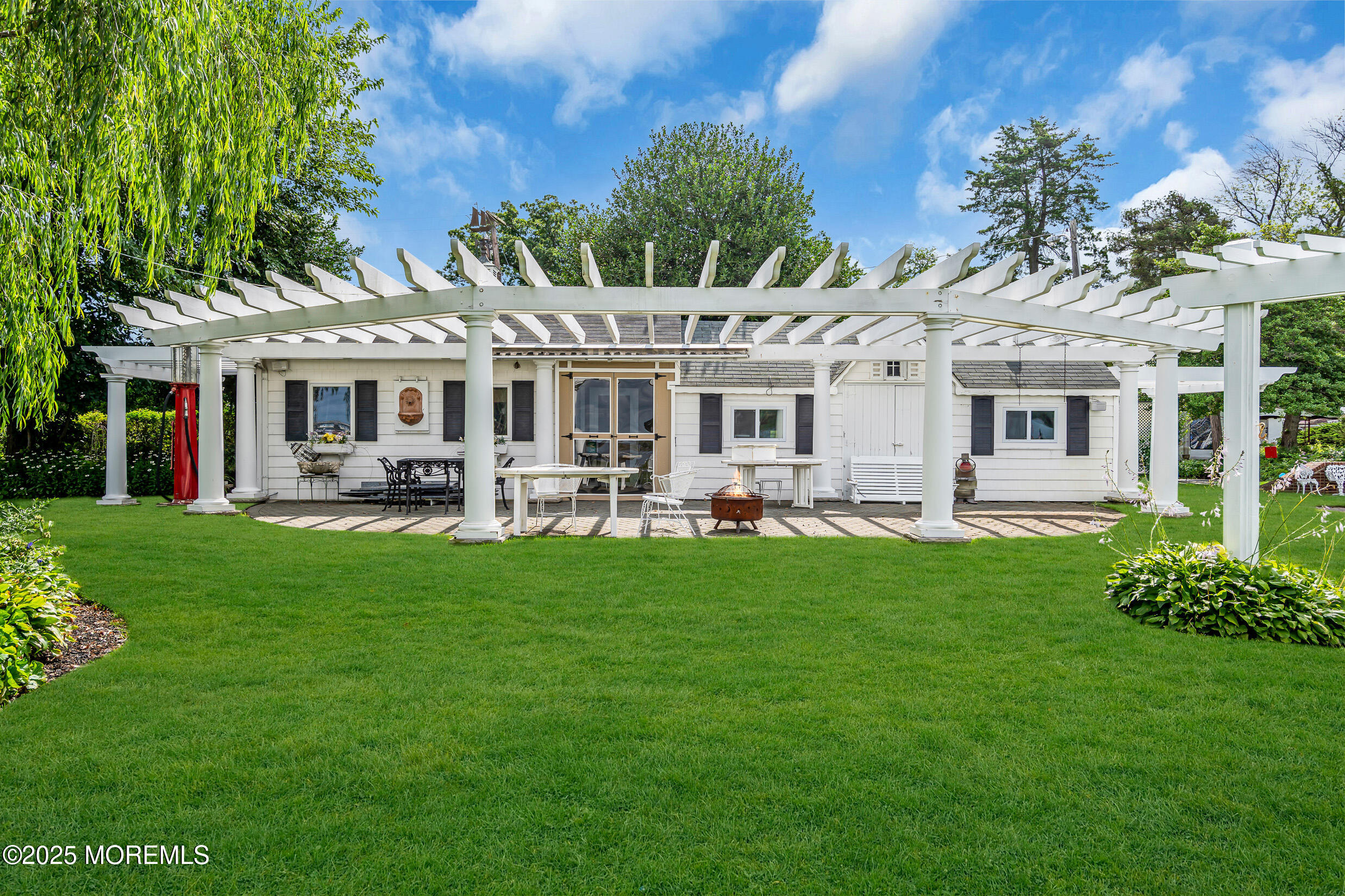 35 Magnolia Lane, Toms River, NJ, 08753 image 30