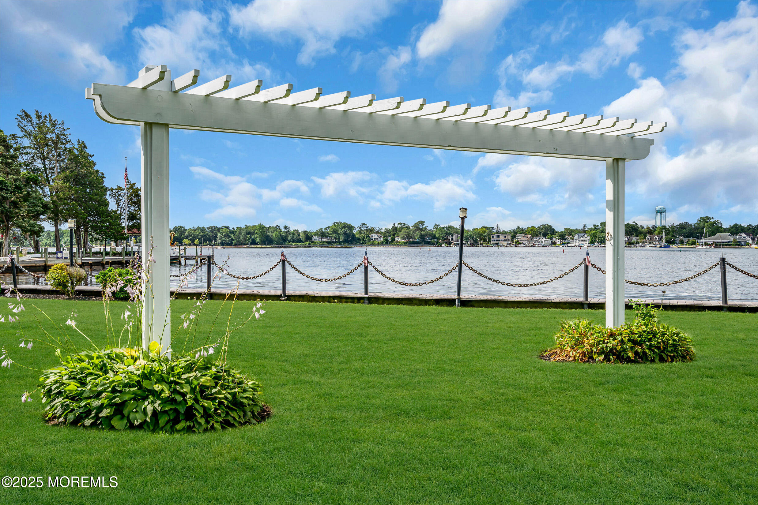 35 Magnolia Lane, Toms River, NJ, 08753 image 29