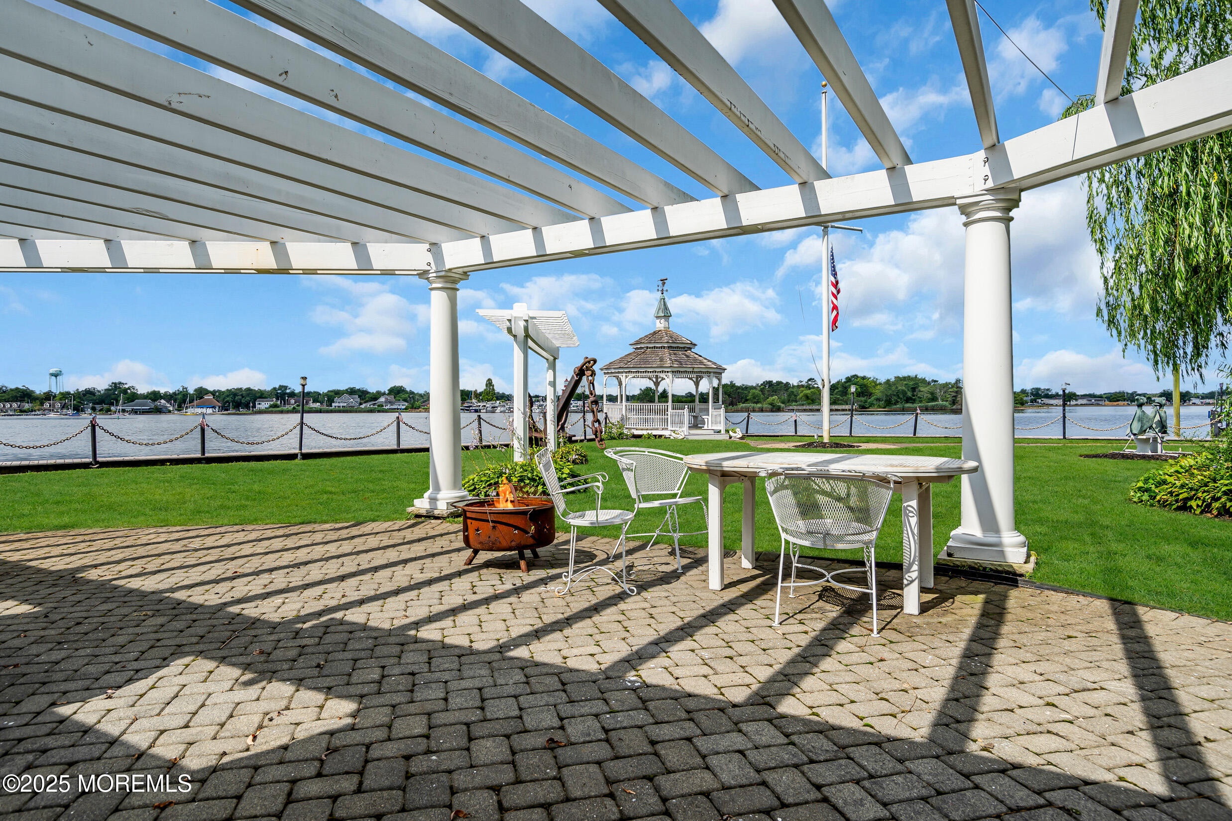 35 Magnolia Lane, Toms River, NJ, 08753 image 31