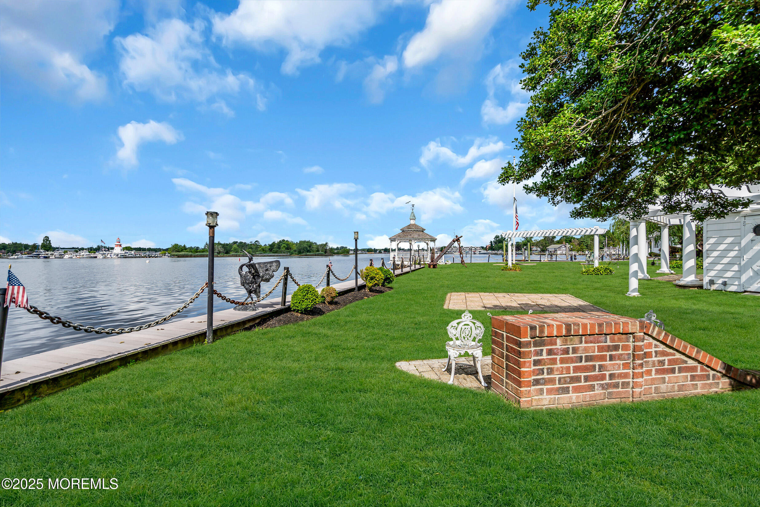 35 Magnolia Lane, Toms River, NJ, 08753 image 32