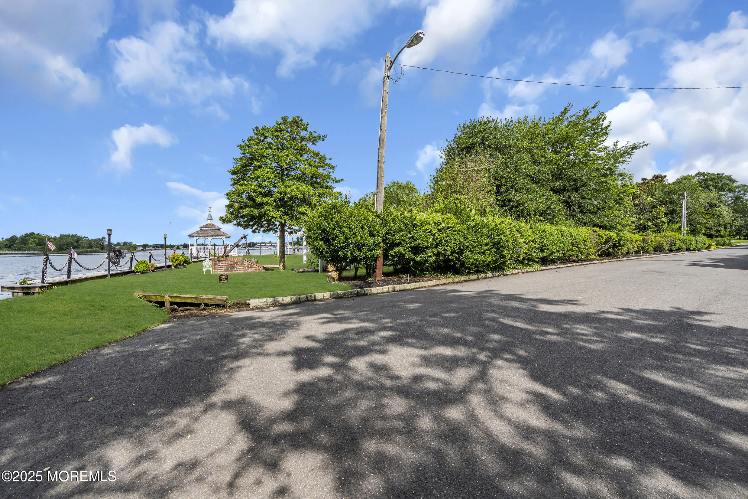 35 Magnolia Lane, Toms River, NJ, 08753 image 34