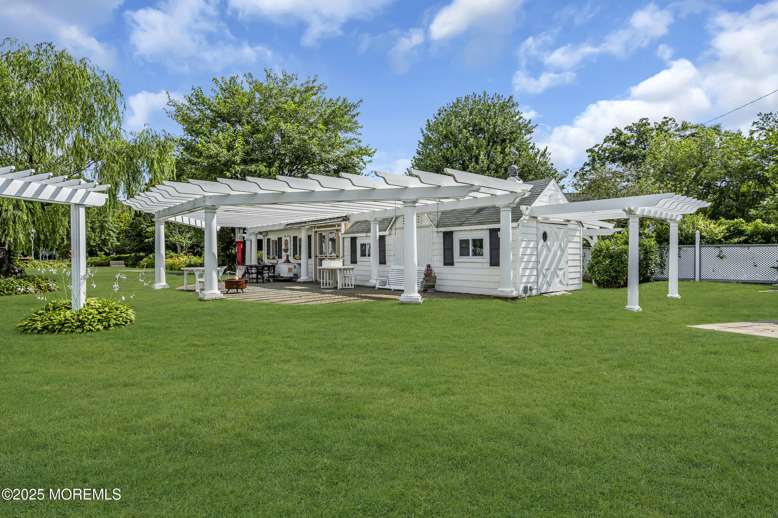 35 Magnolia Lane, Toms River, NJ, 08753 image 33