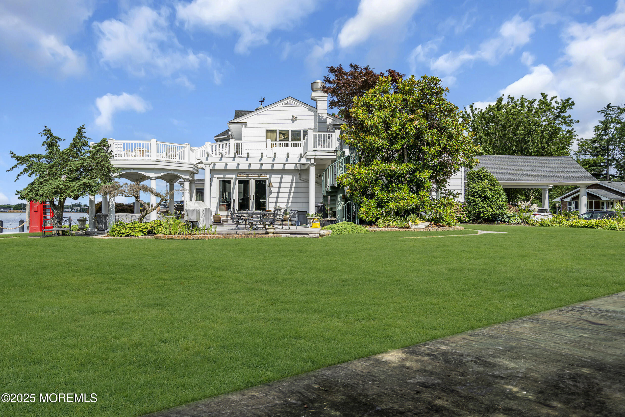 35 Magnolia Lane, Toms River, NJ, 08753 image 35