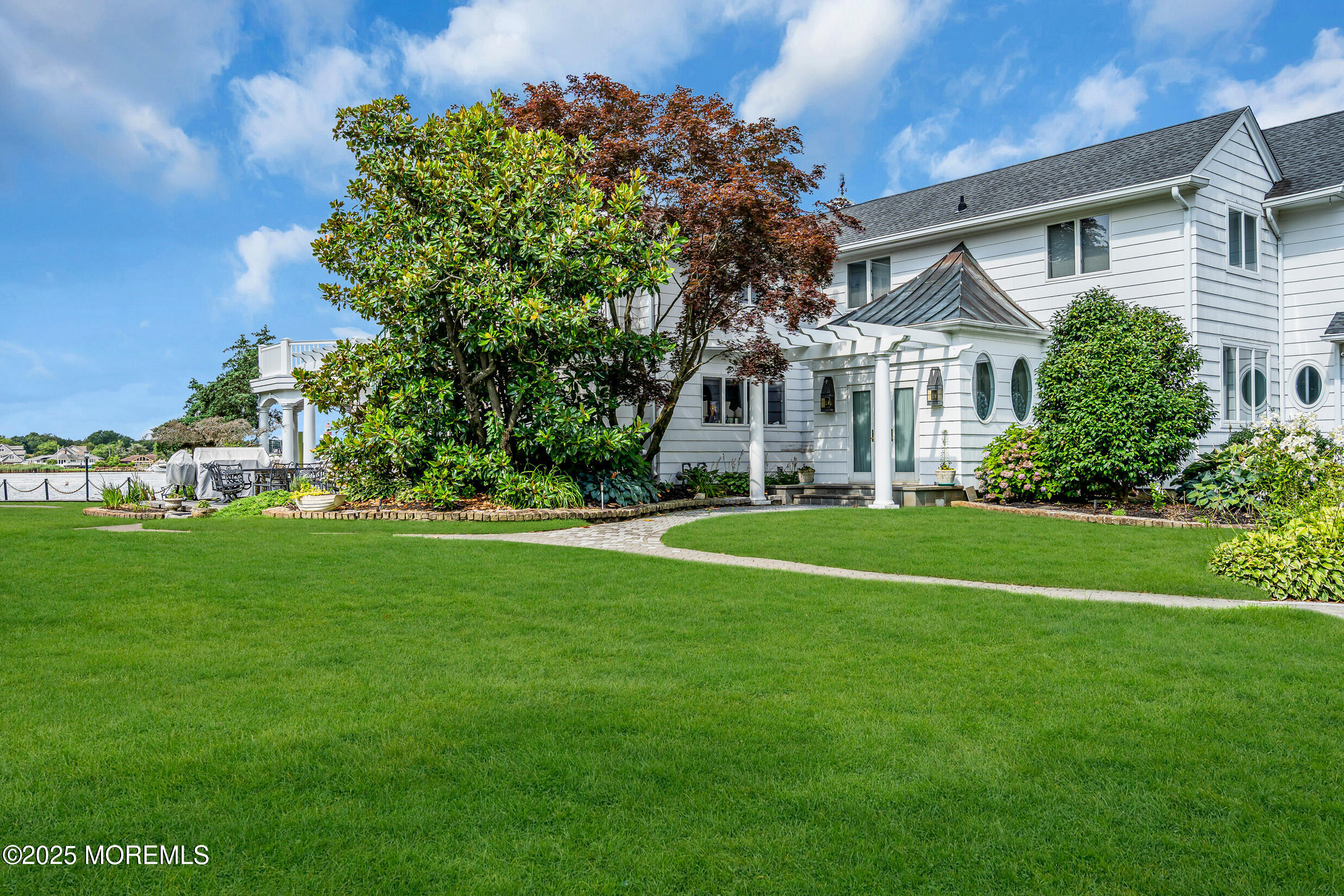 35 Magnolia Lane, Toms River, NJ, 08753 image 36