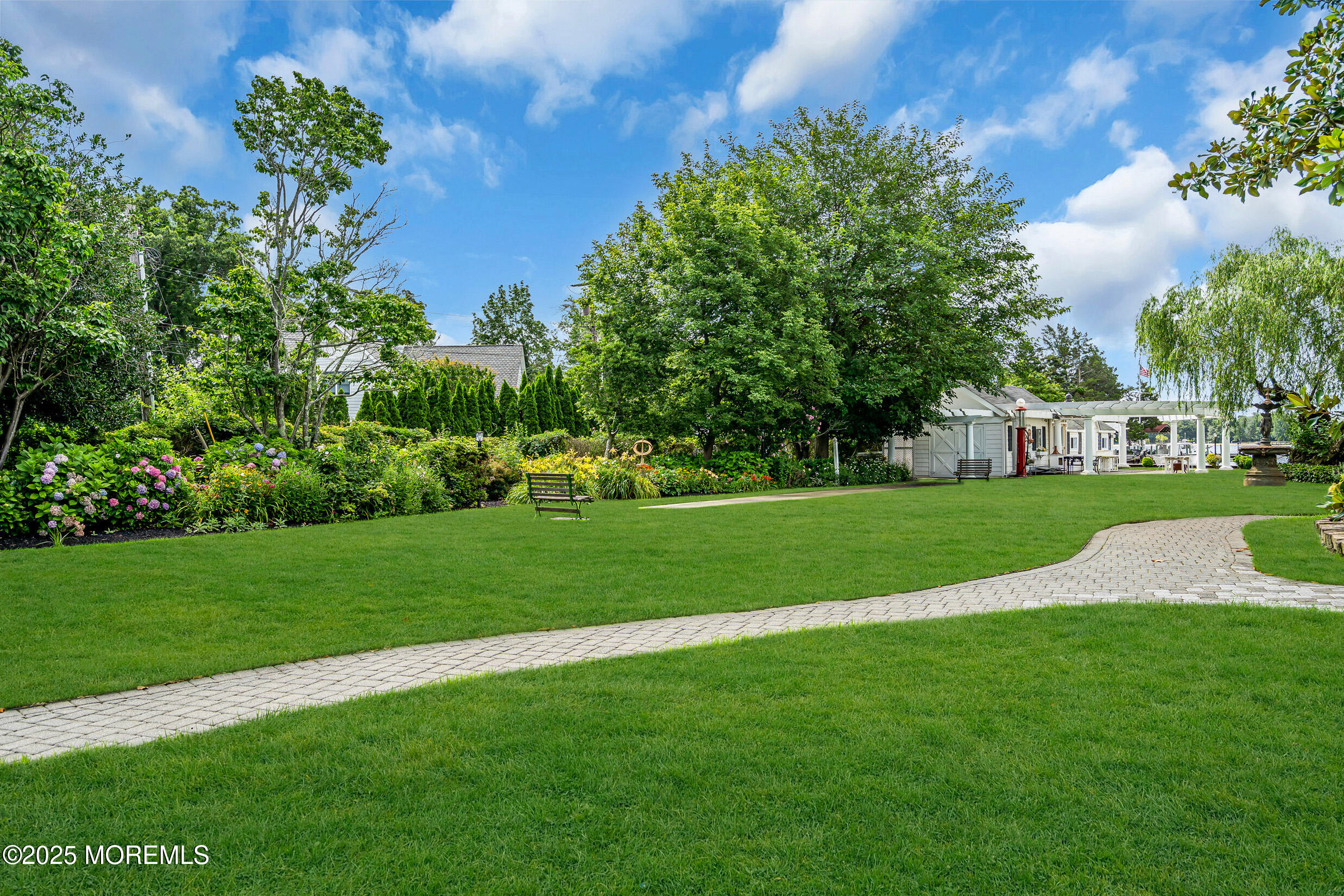 35 Magnolia Lane, Toms River, NJ, 08753 image 37