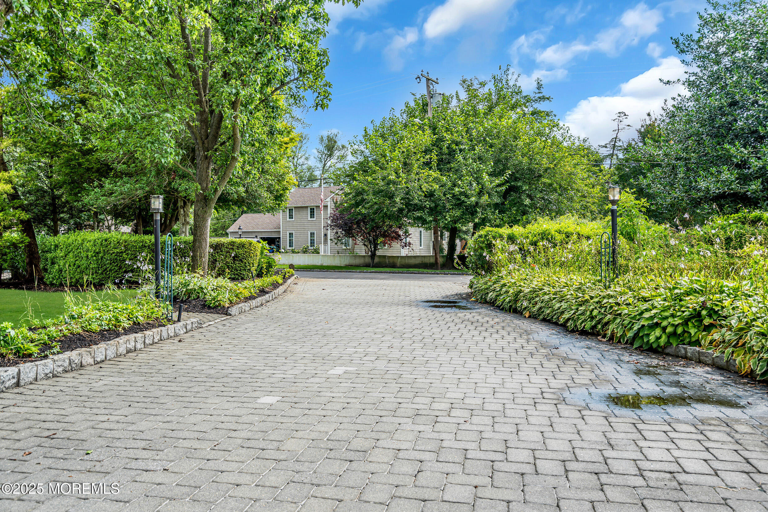 35 Magnolia Lane, Toms River, NJ, 08753 image 39
