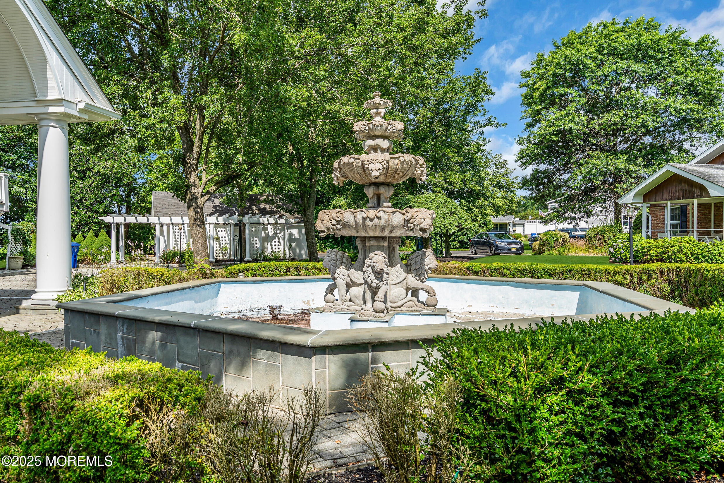 35 Magnolia Lane, Toms River, NJ, 08753 image 40
