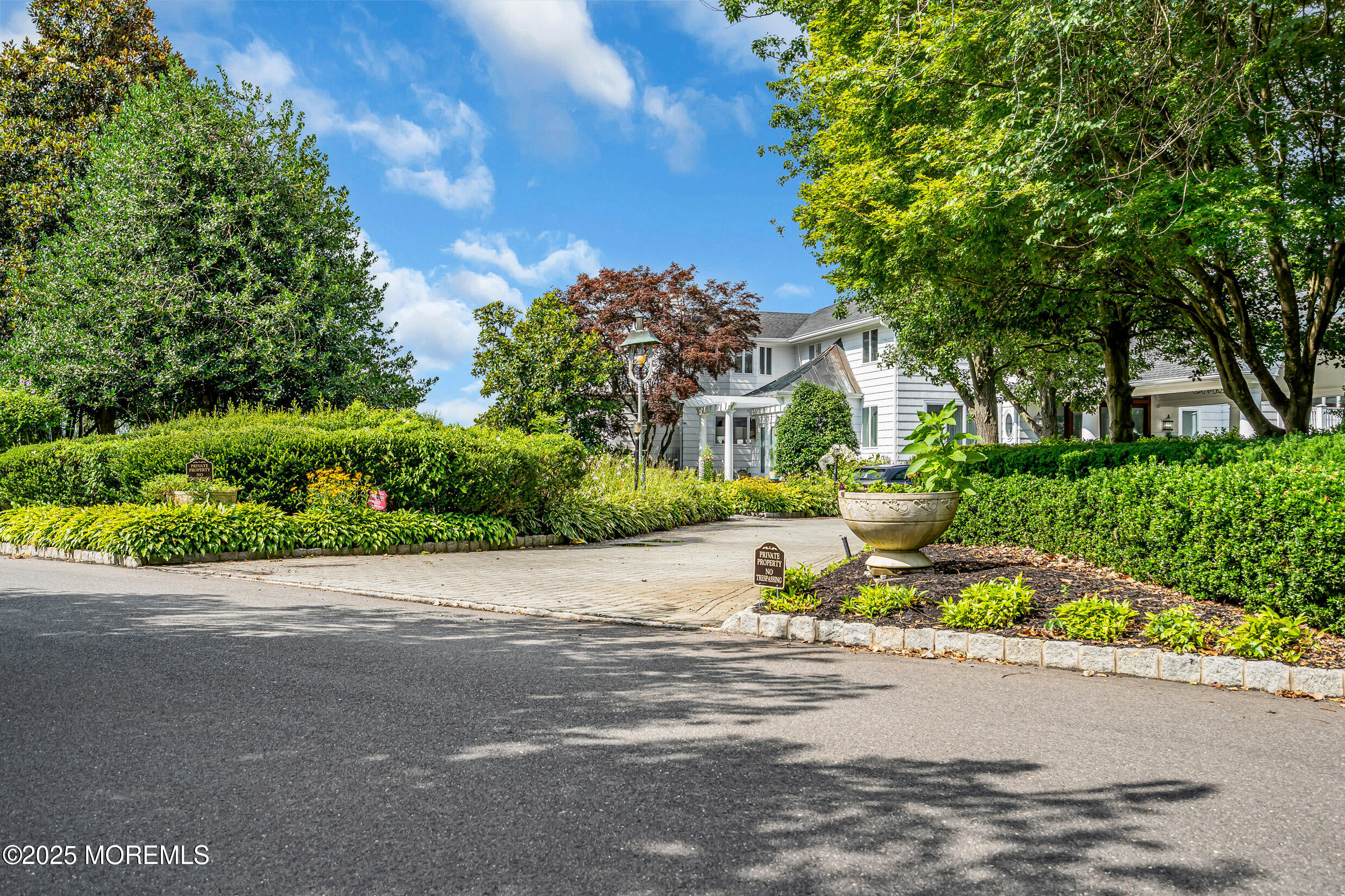 35 Magnolia Lane, Toms River, NJ, 08753 image 42