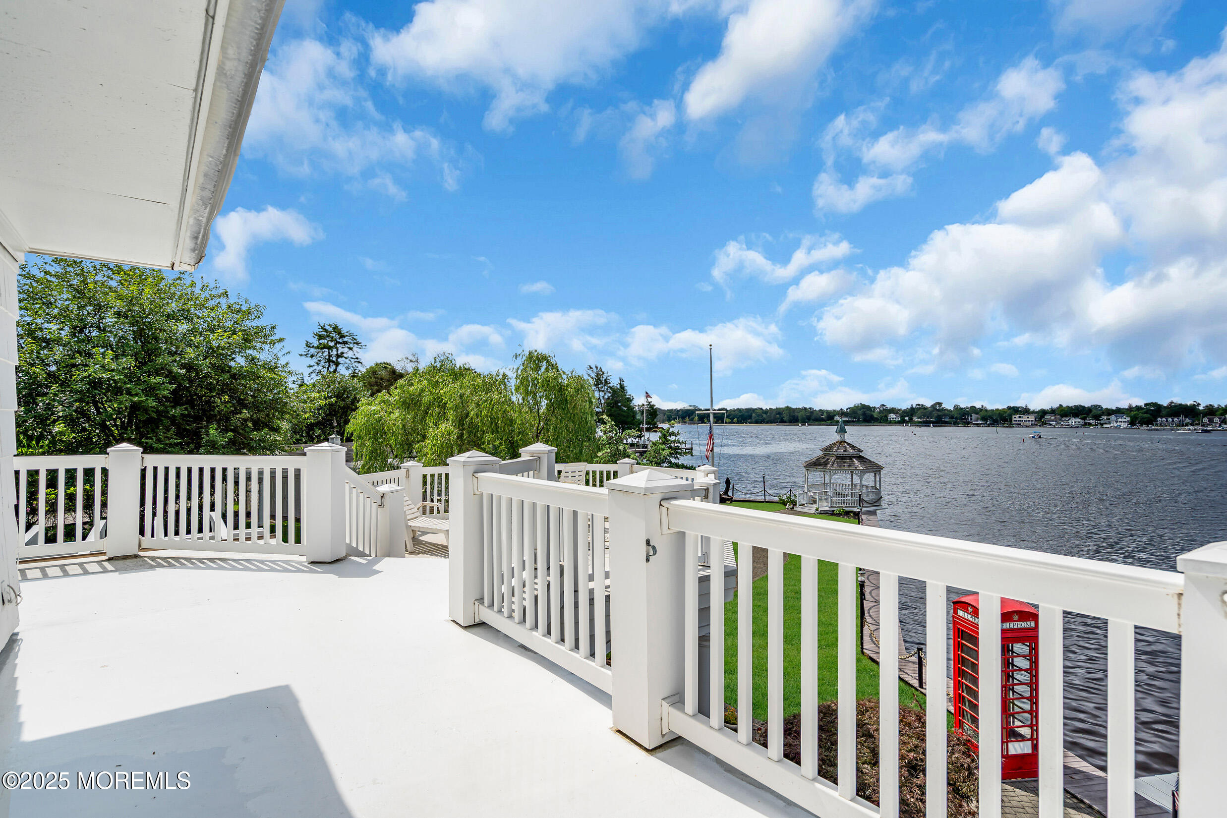 35 Magnolia Lane, Toms River, NJ, 08753 image 41
