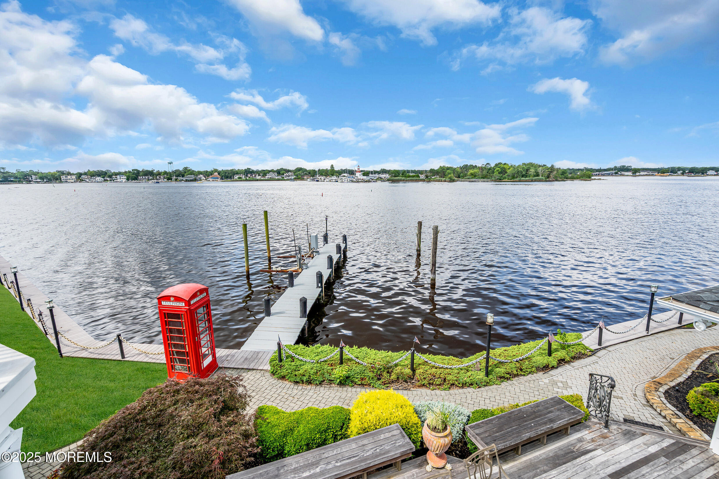 35 Magnolia Lane, Toms River, NJ, 08753 image 43