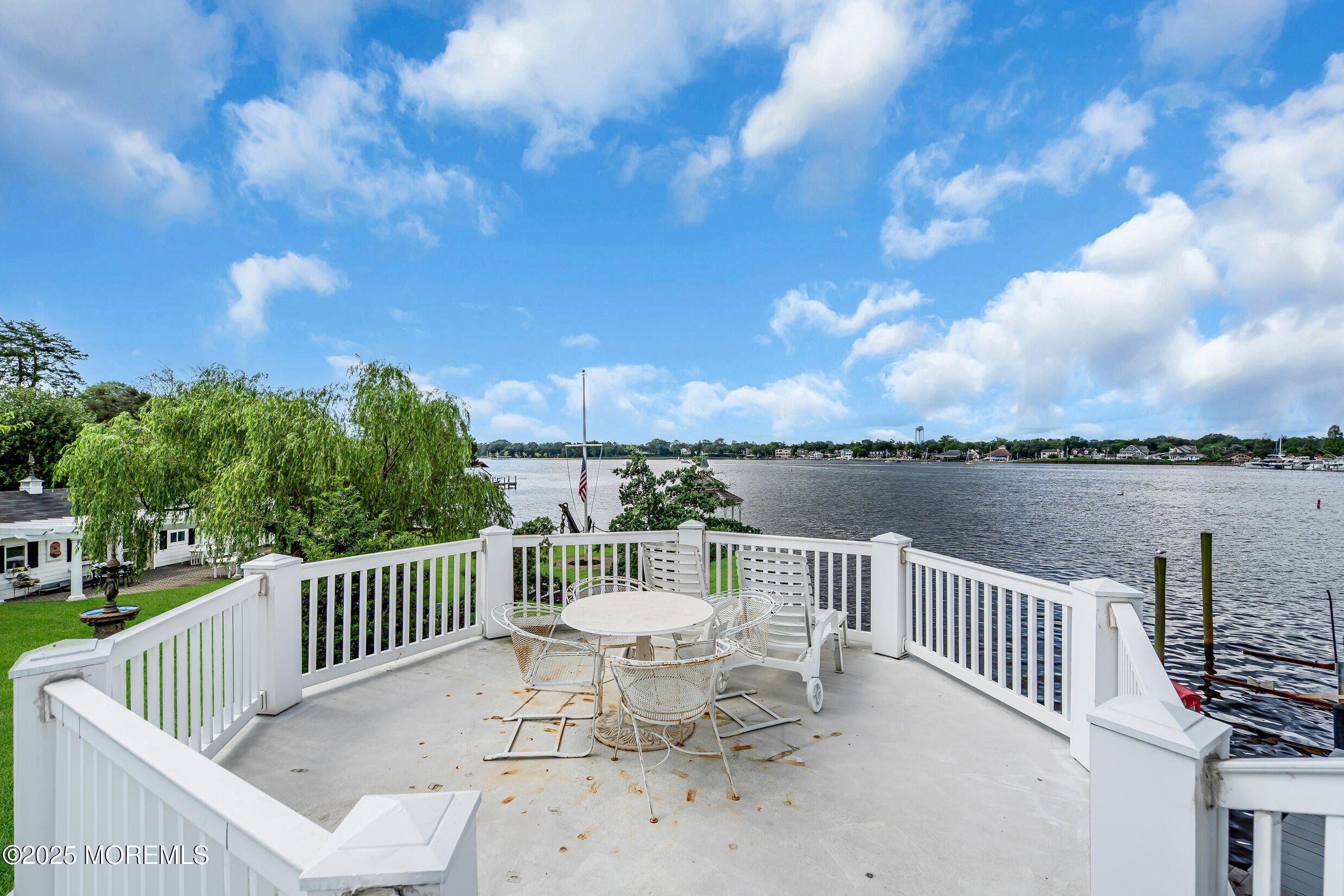 35 Magnolia Lane, Toms River, NJ, 08753 image 45