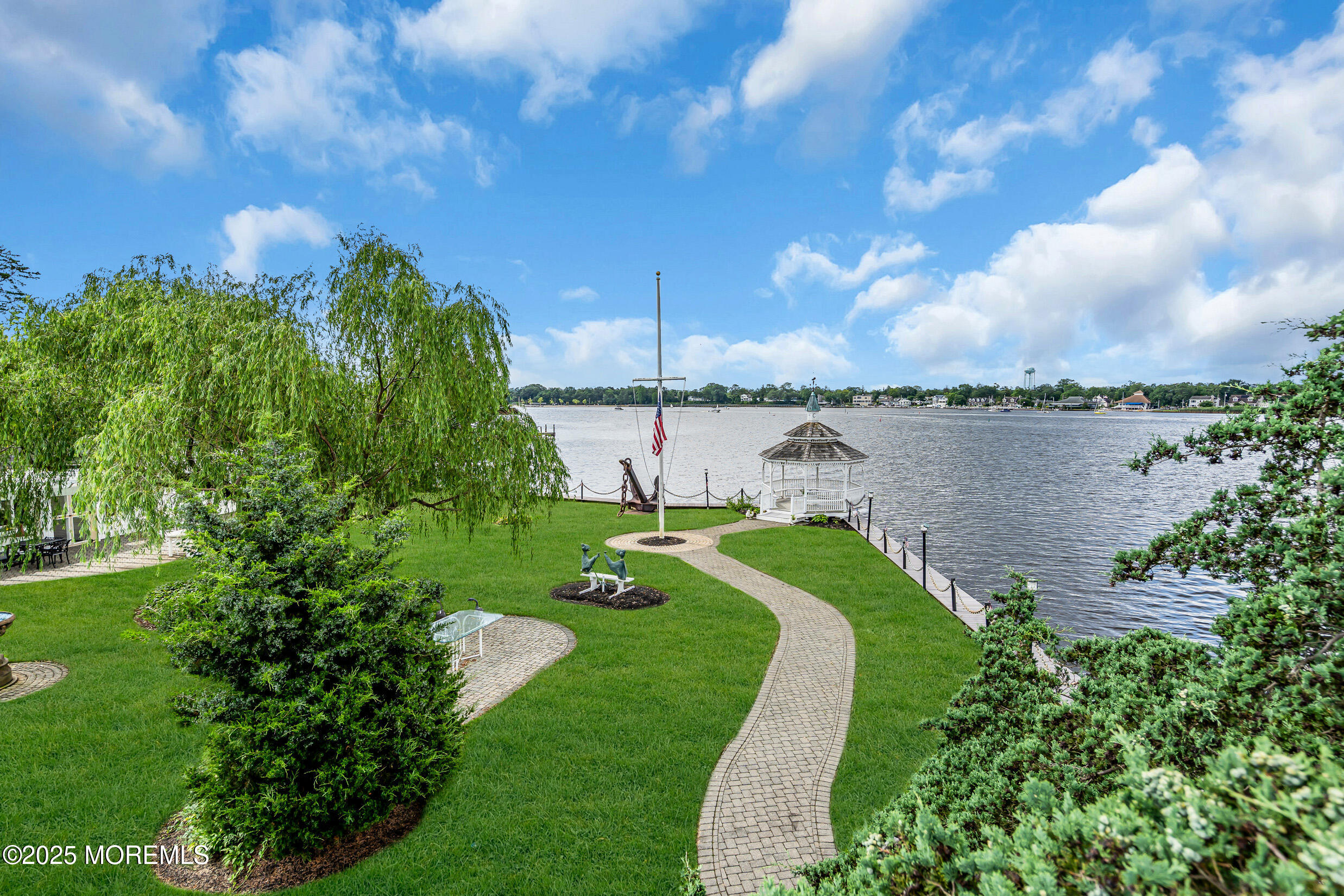 35 Magnolia Lane, Toms River, NJ, 08753 image 44