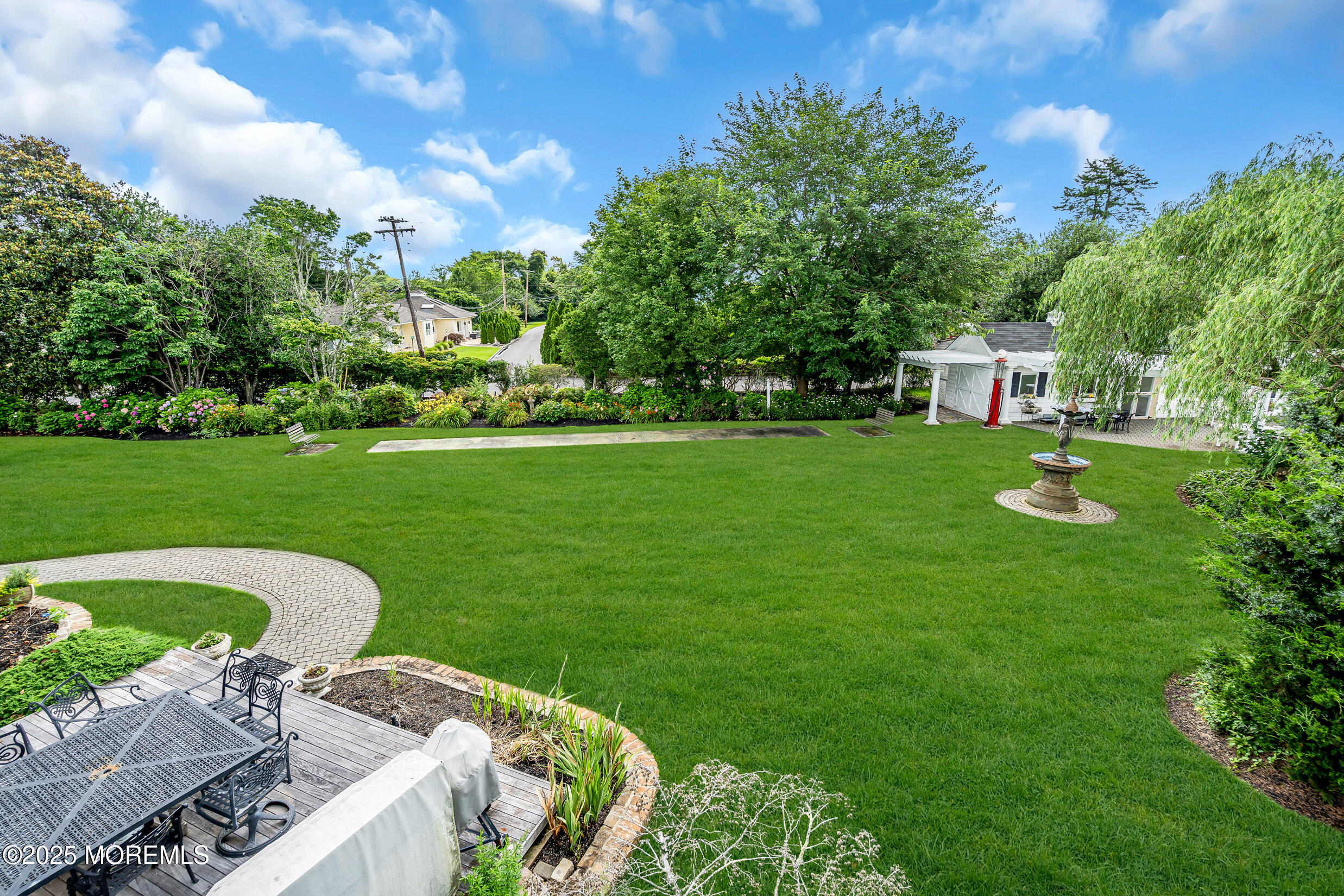 35 Magnolia Lane, Toms River, NJ, 08753 image 46
