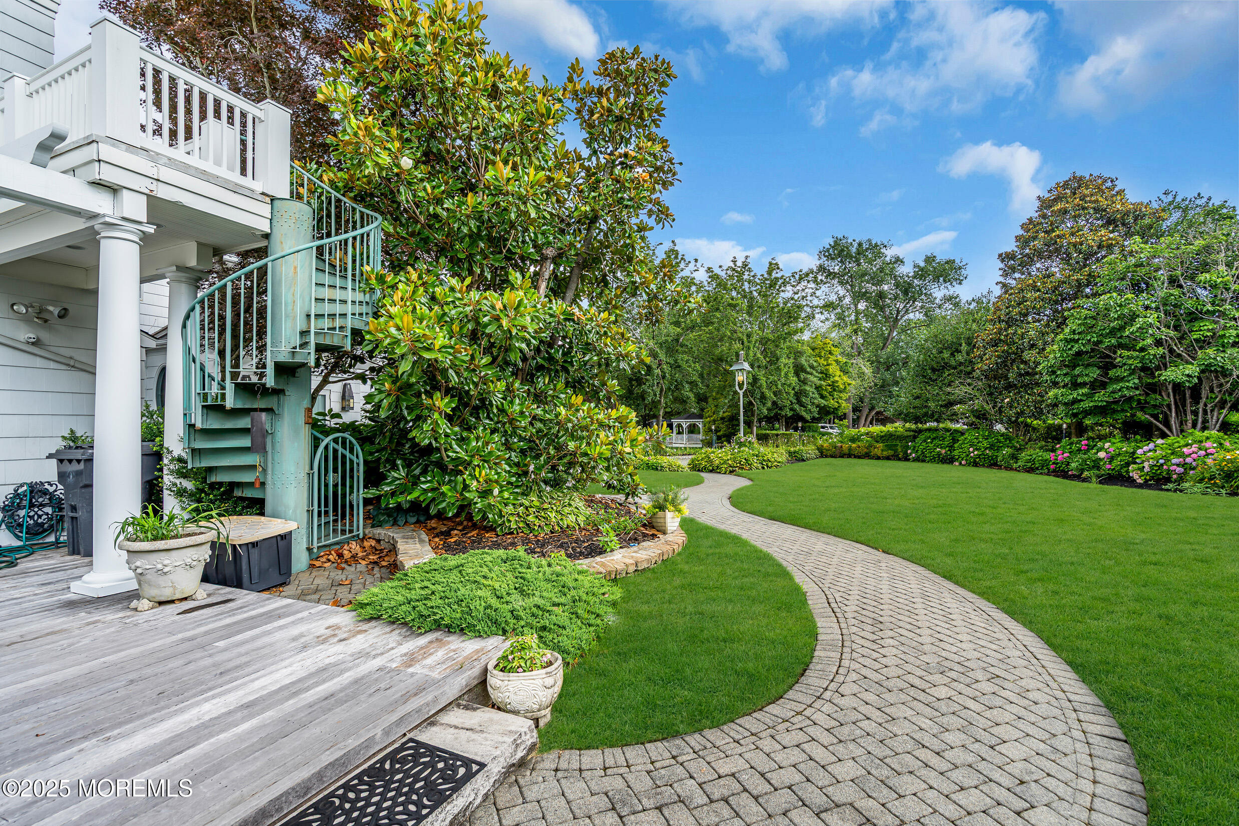 35 Magnolia Lane, Toms River, NJ, 08753 image 47