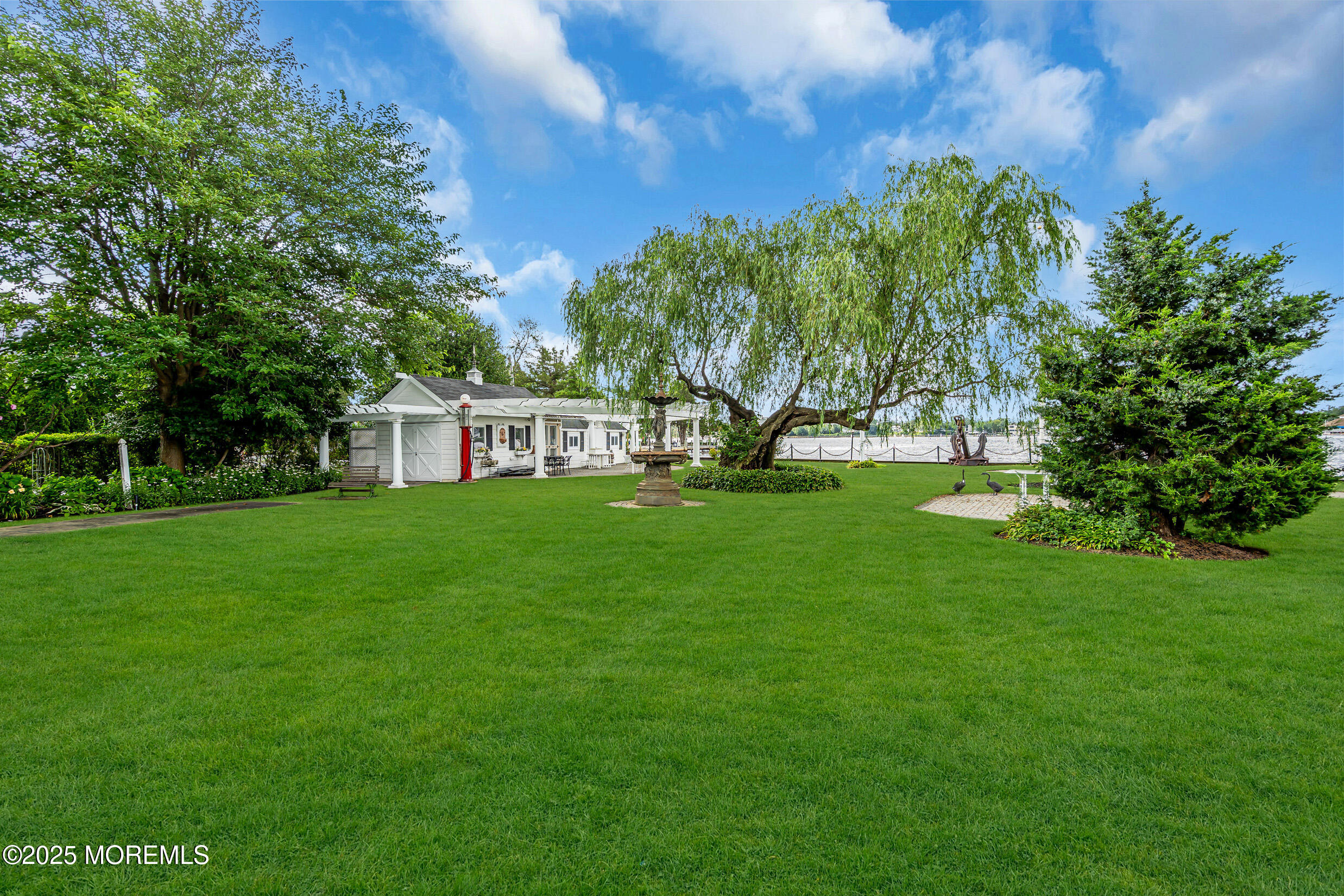 35 Magnolia Lane, Toms River, NJ, 08753 image 49