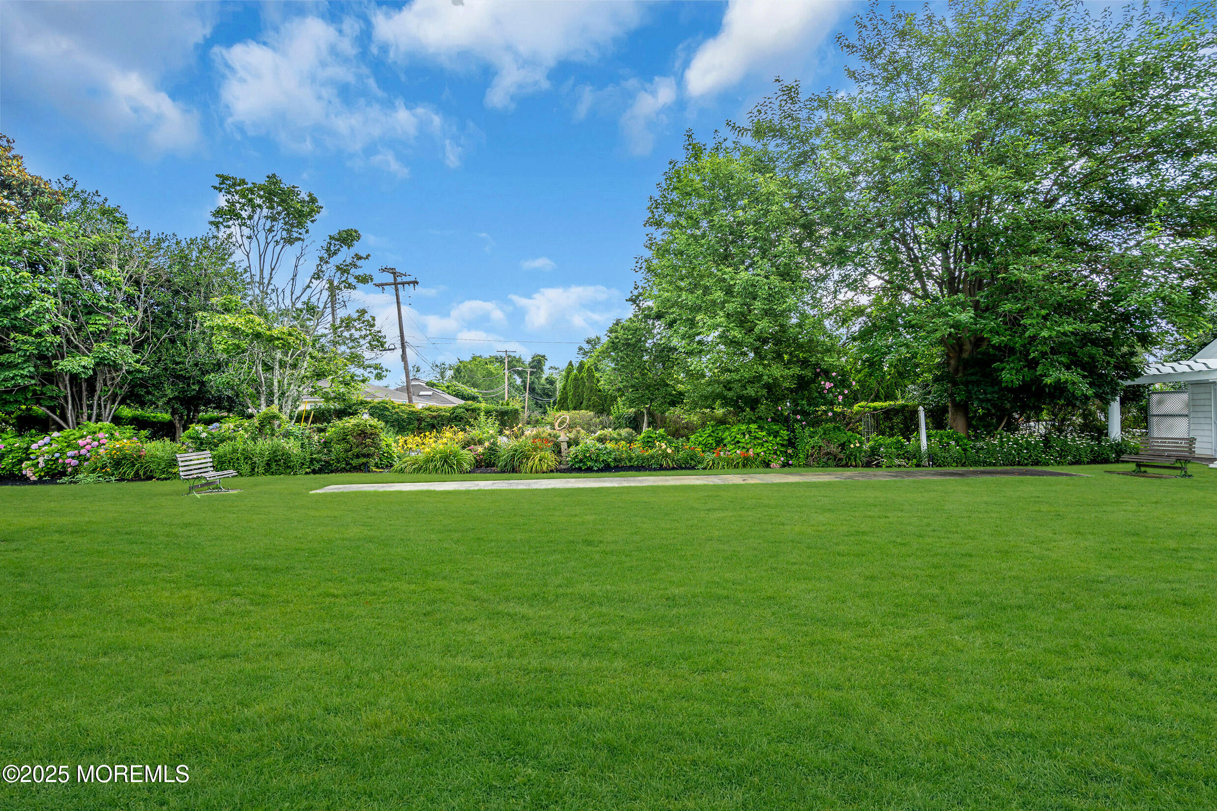35 Magnolia Lane, Toms River, NJ, 08753 image 50