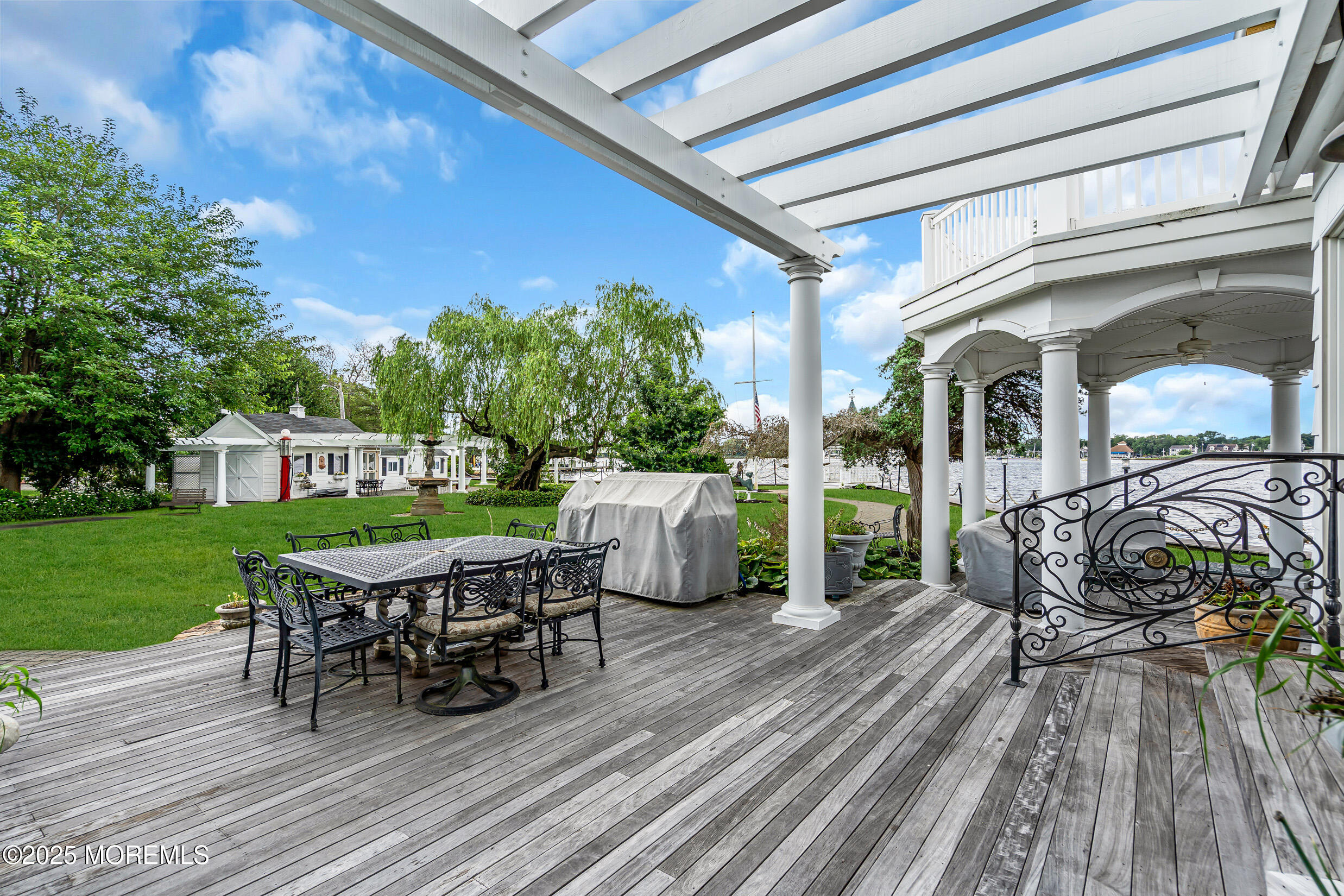 35 Magnolia Lane, Toms River, NJ, 08753 image 52