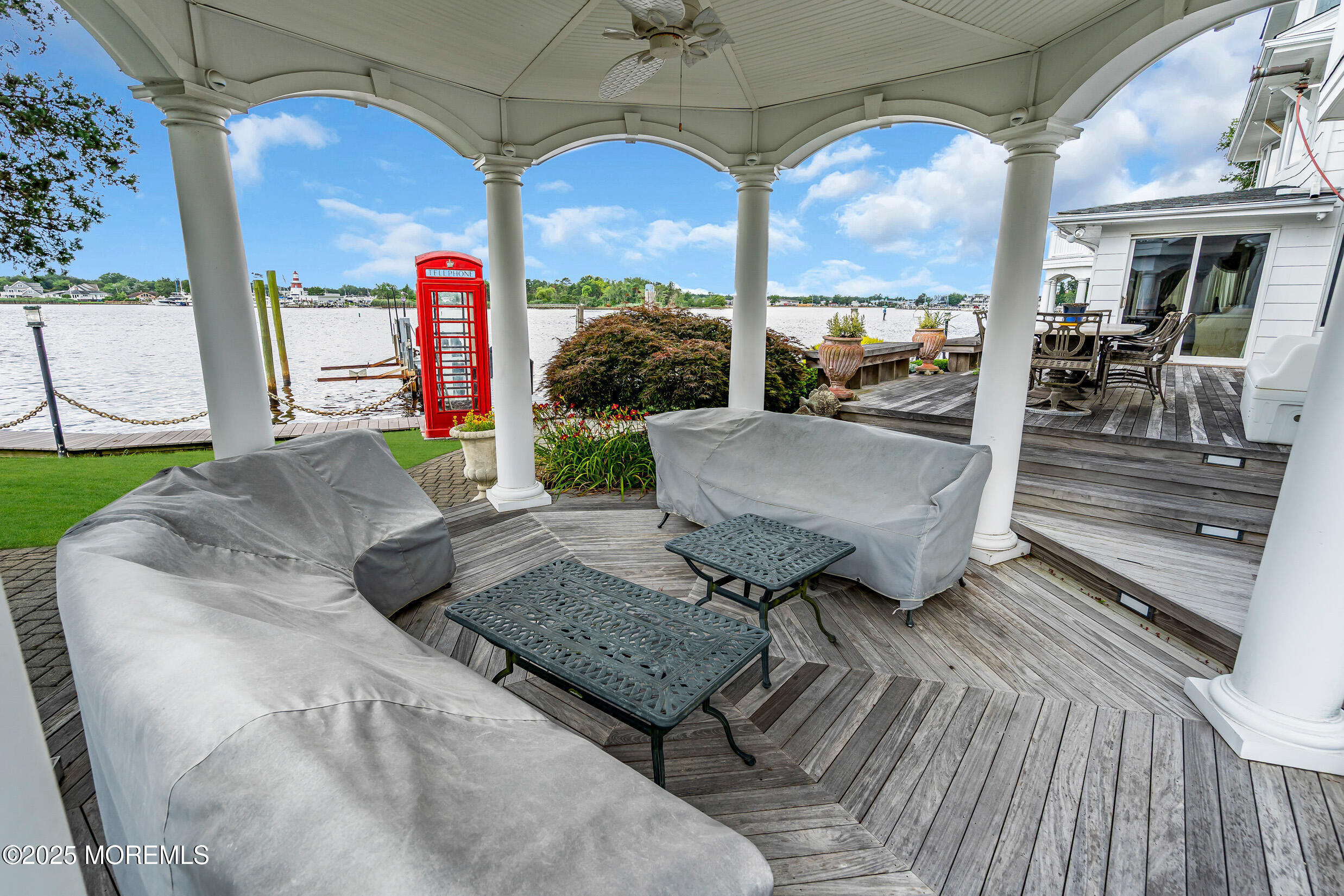 35 Magnolia Lane, Toms River, NJ, 08753 image 54