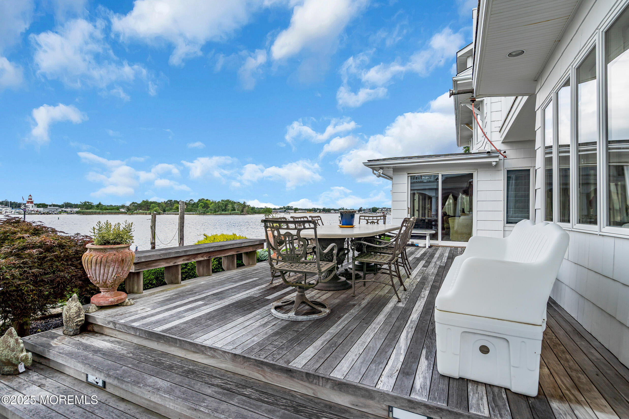 35 Magnolia Lane, Toms River, NJ, 08753 image 53