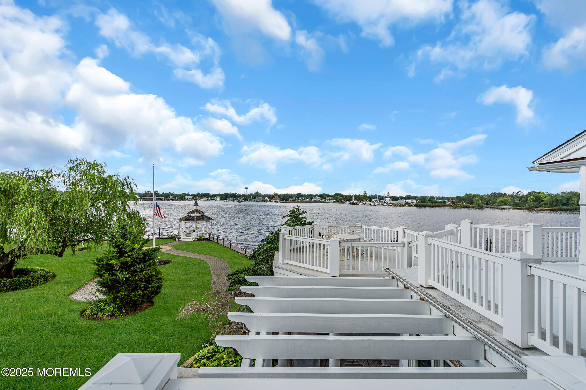 35 Magnolia Lane, Toms River, NJ, 08753 image 55